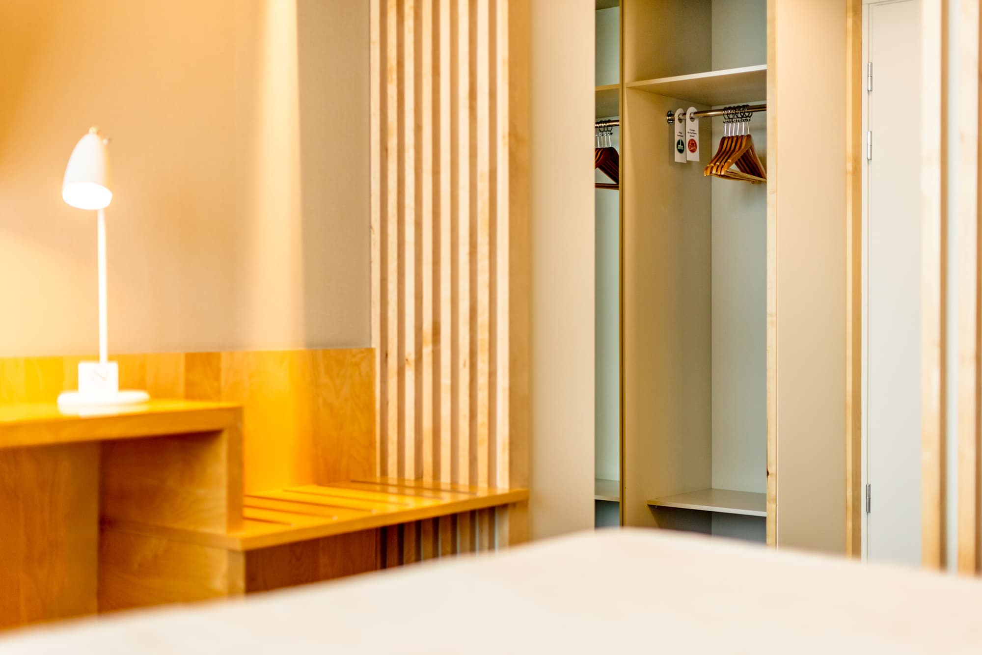 Tartu Hotel