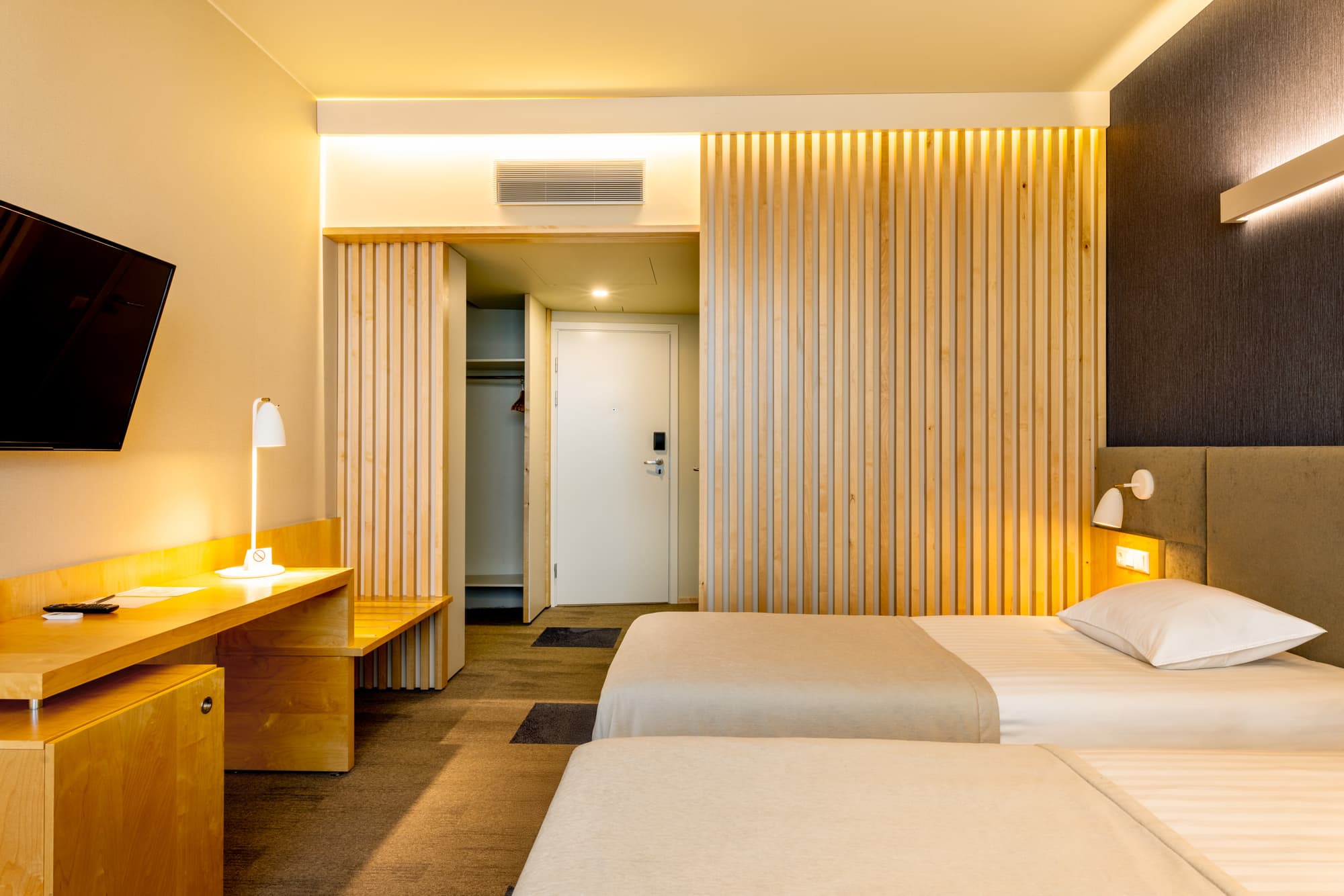 Tartu Hotel