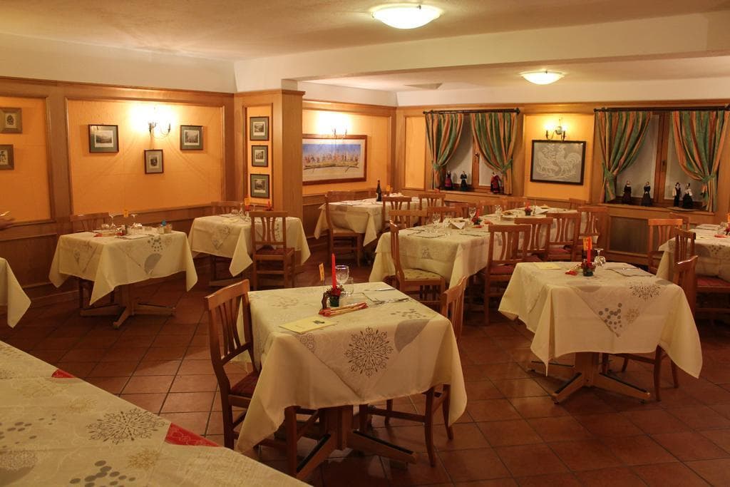 Walser, General view