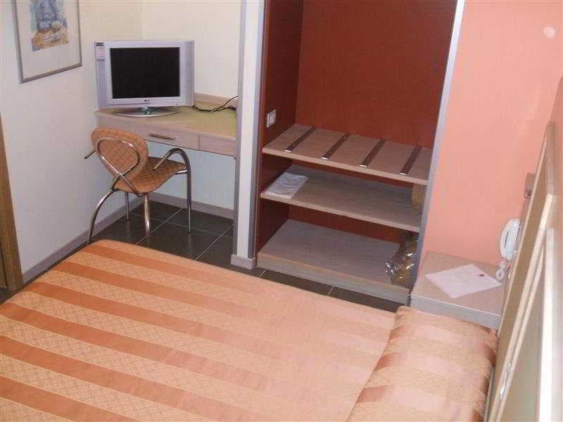 Mediterraneo Livorno