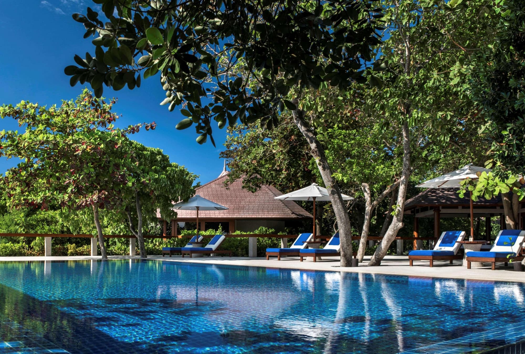 Amanpulo