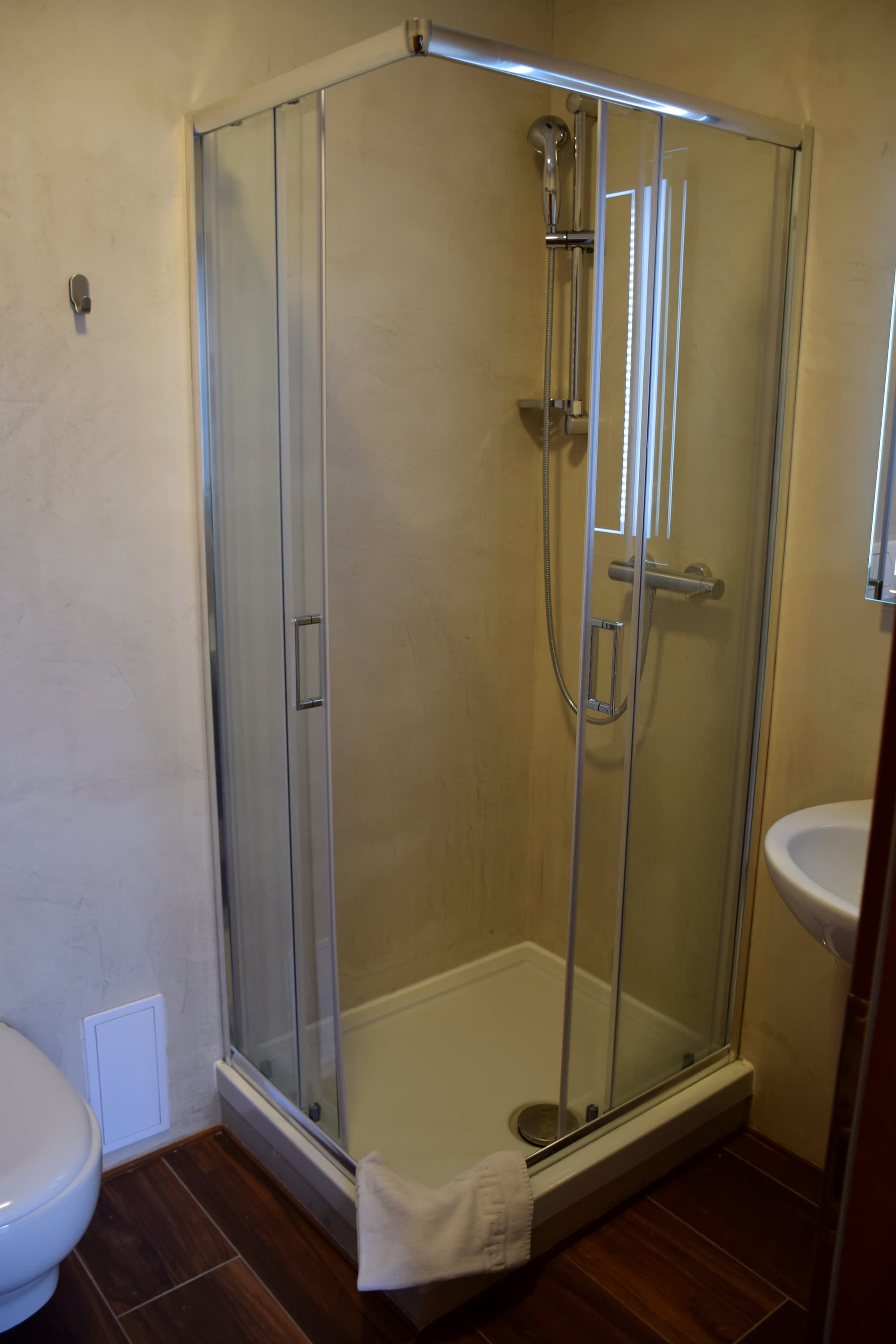 Hotel Residence Select