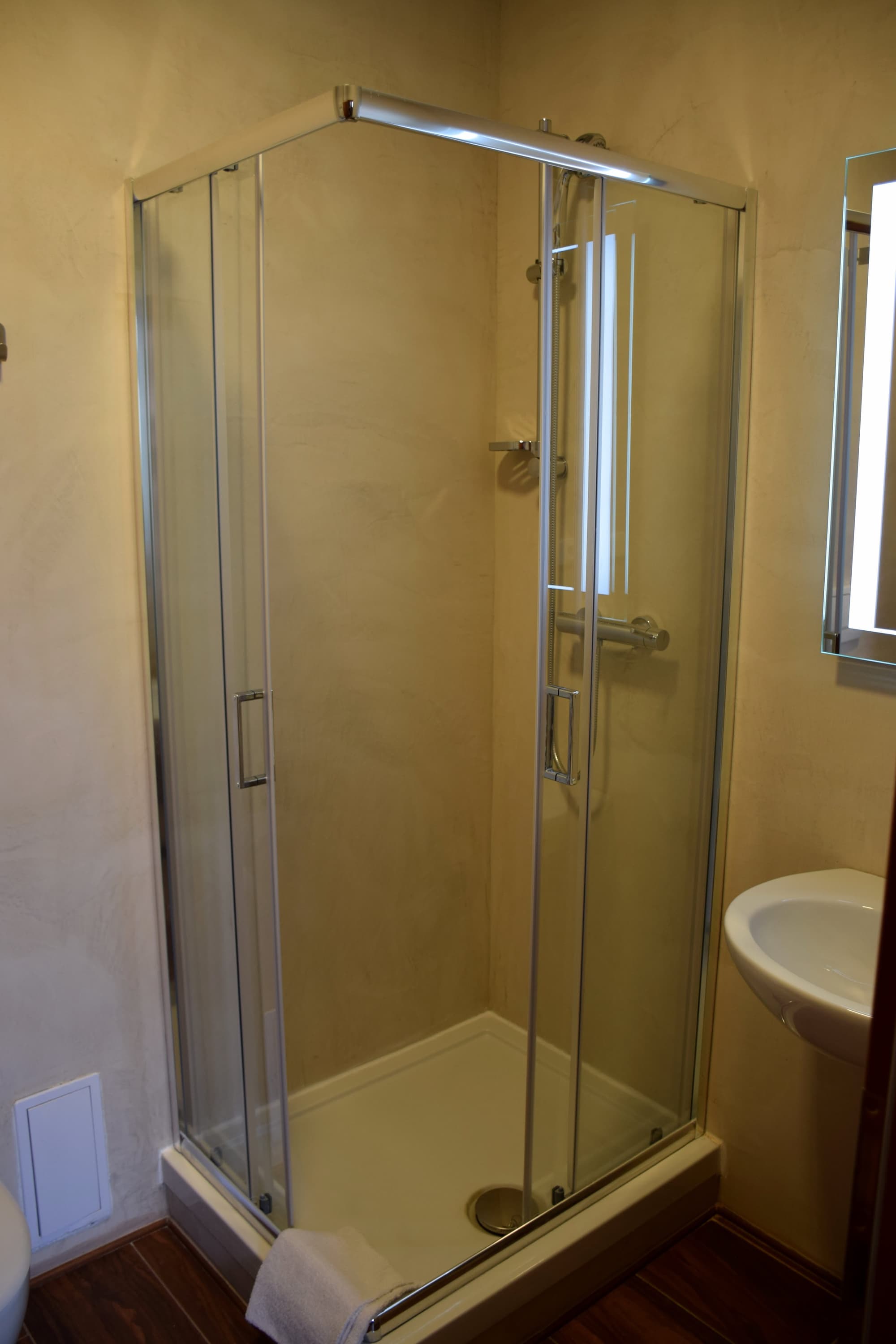 Hotel Residence Select