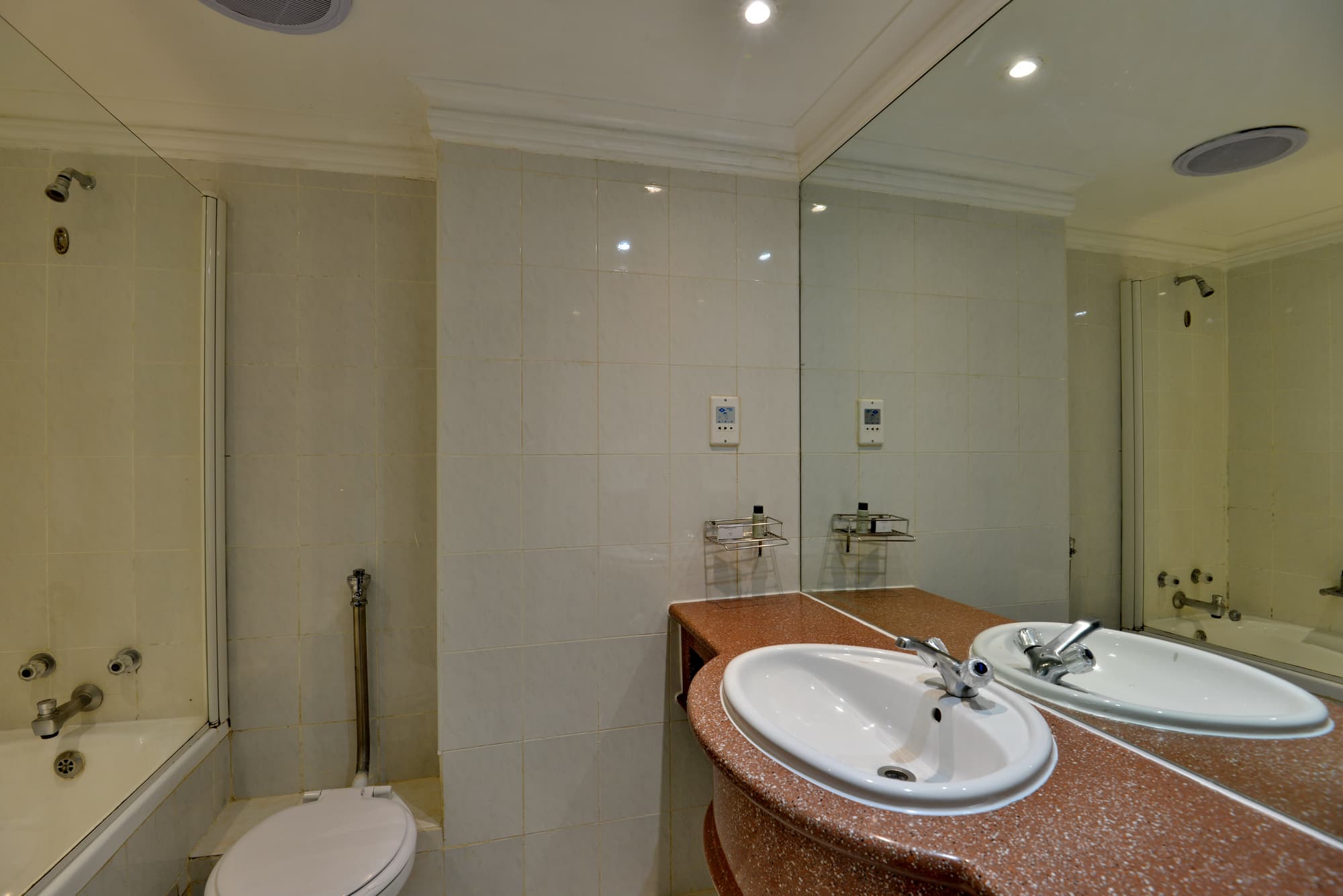 Capetonian Hotel
