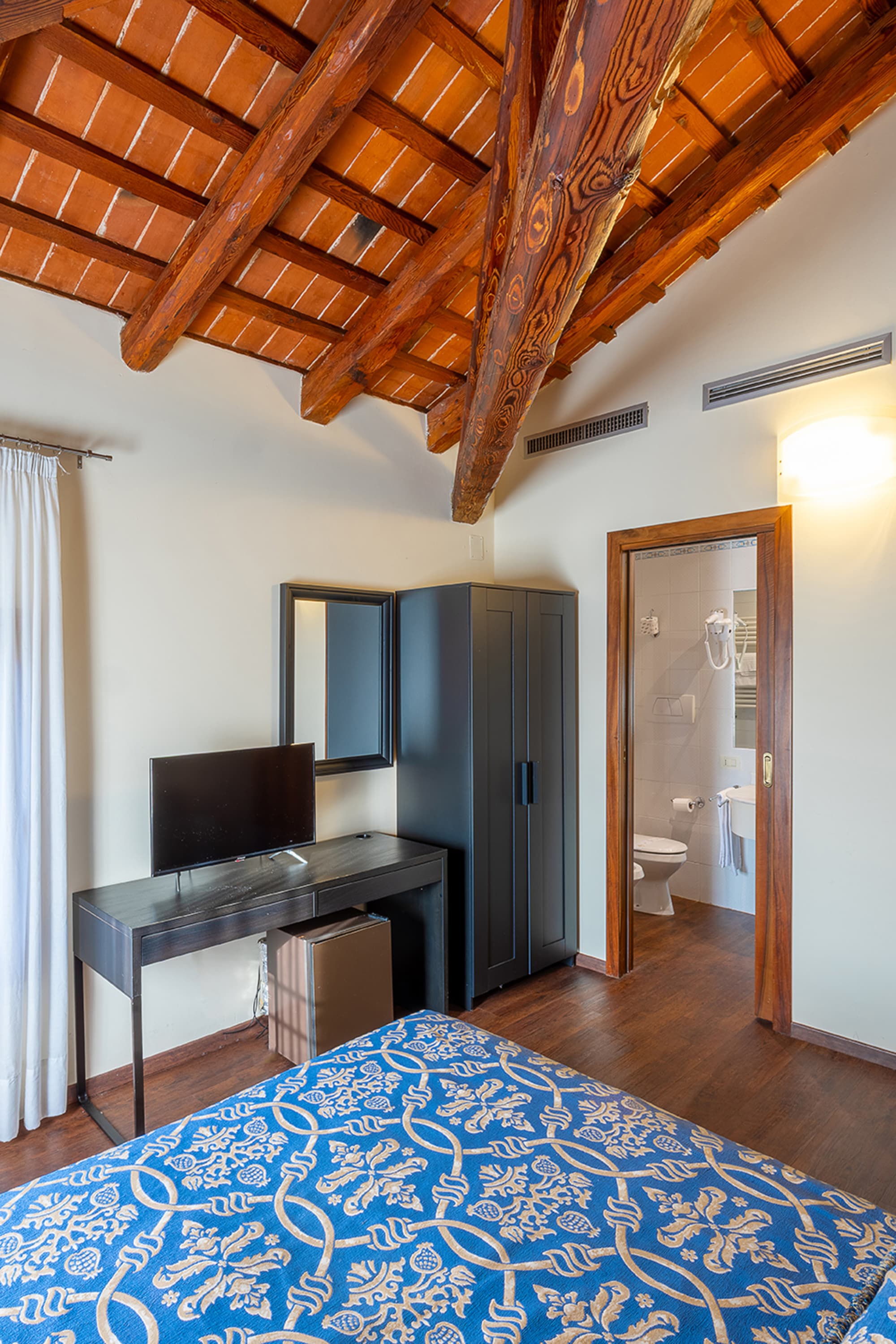 Villa Braida