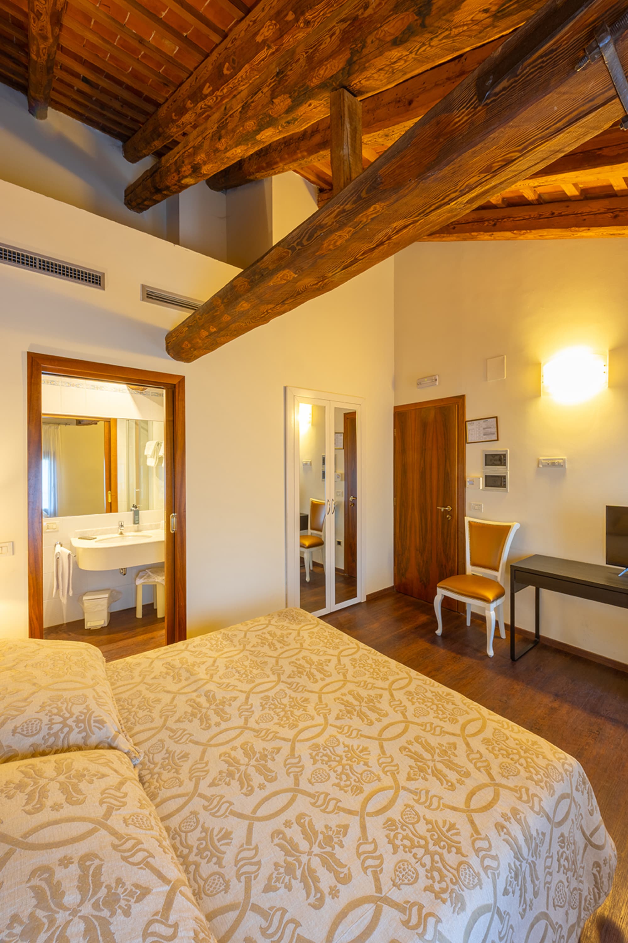 Villa Braida