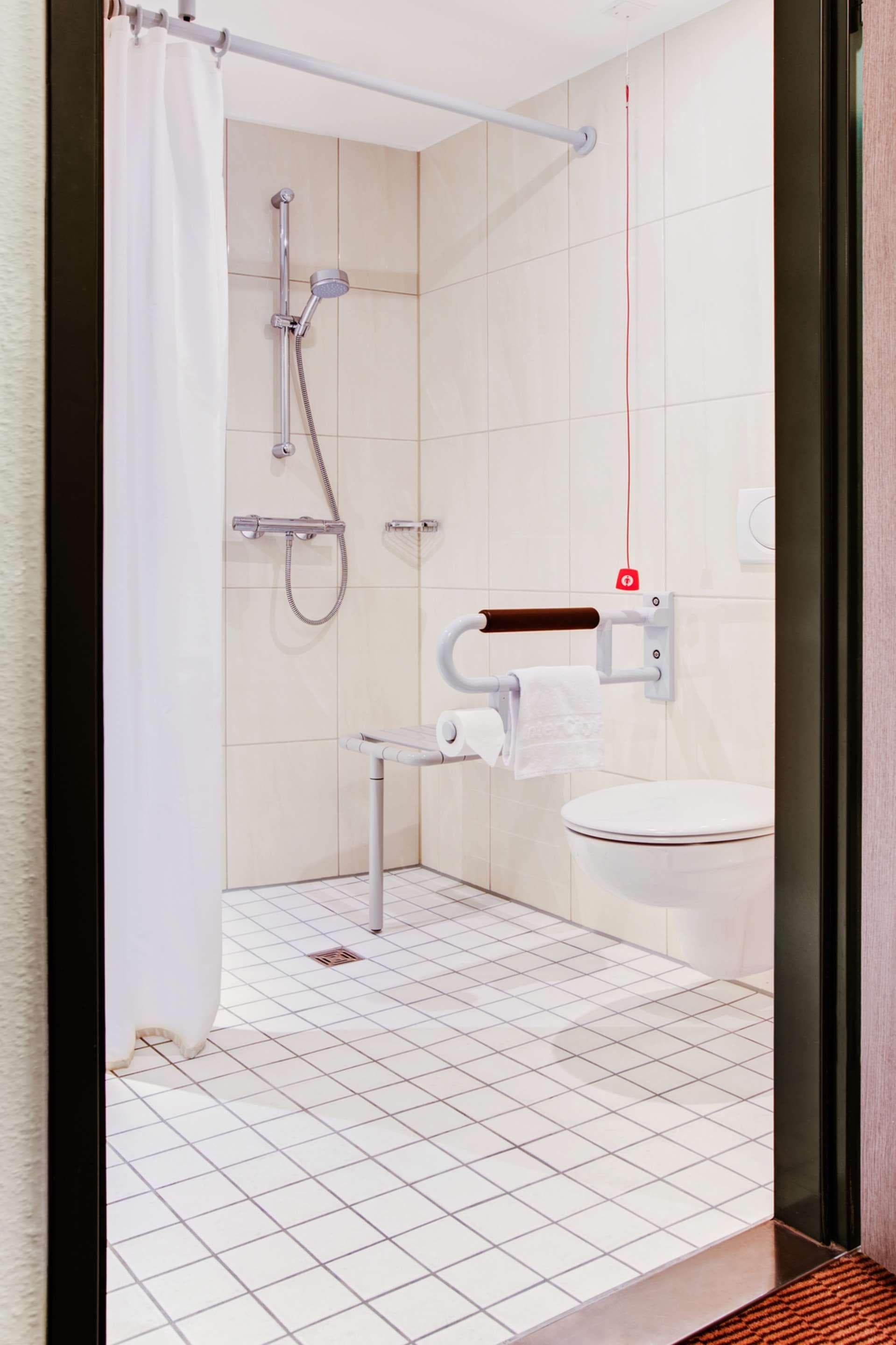IntercityHotel Mainz