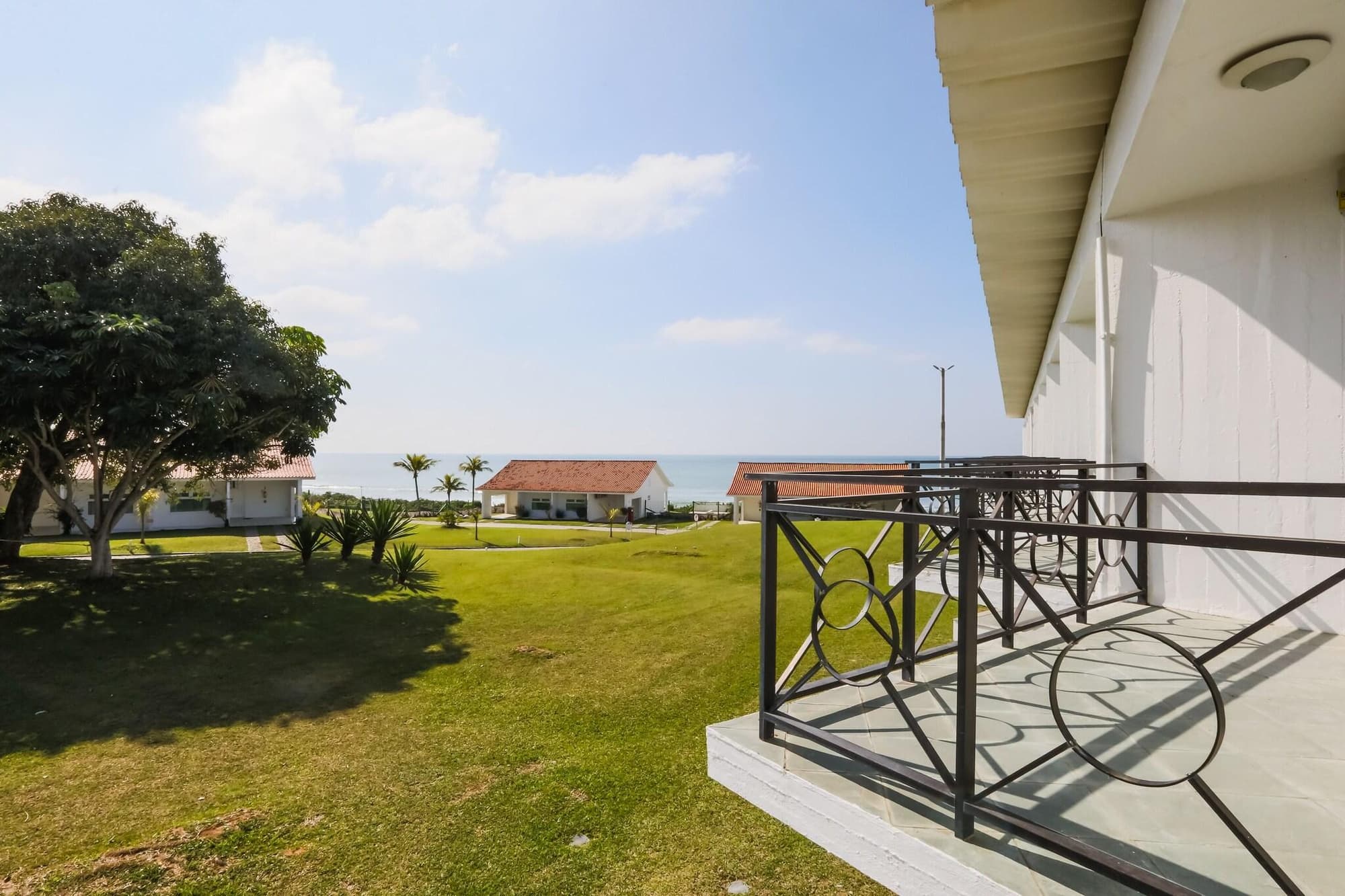 Itapema Beach Resorts