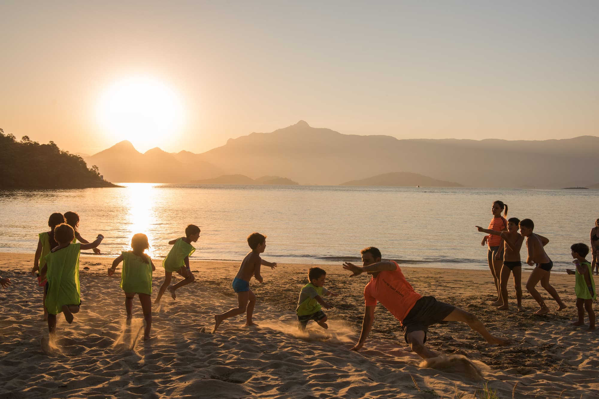 Vila Gale Eco Resort de Angra Conference & Spa