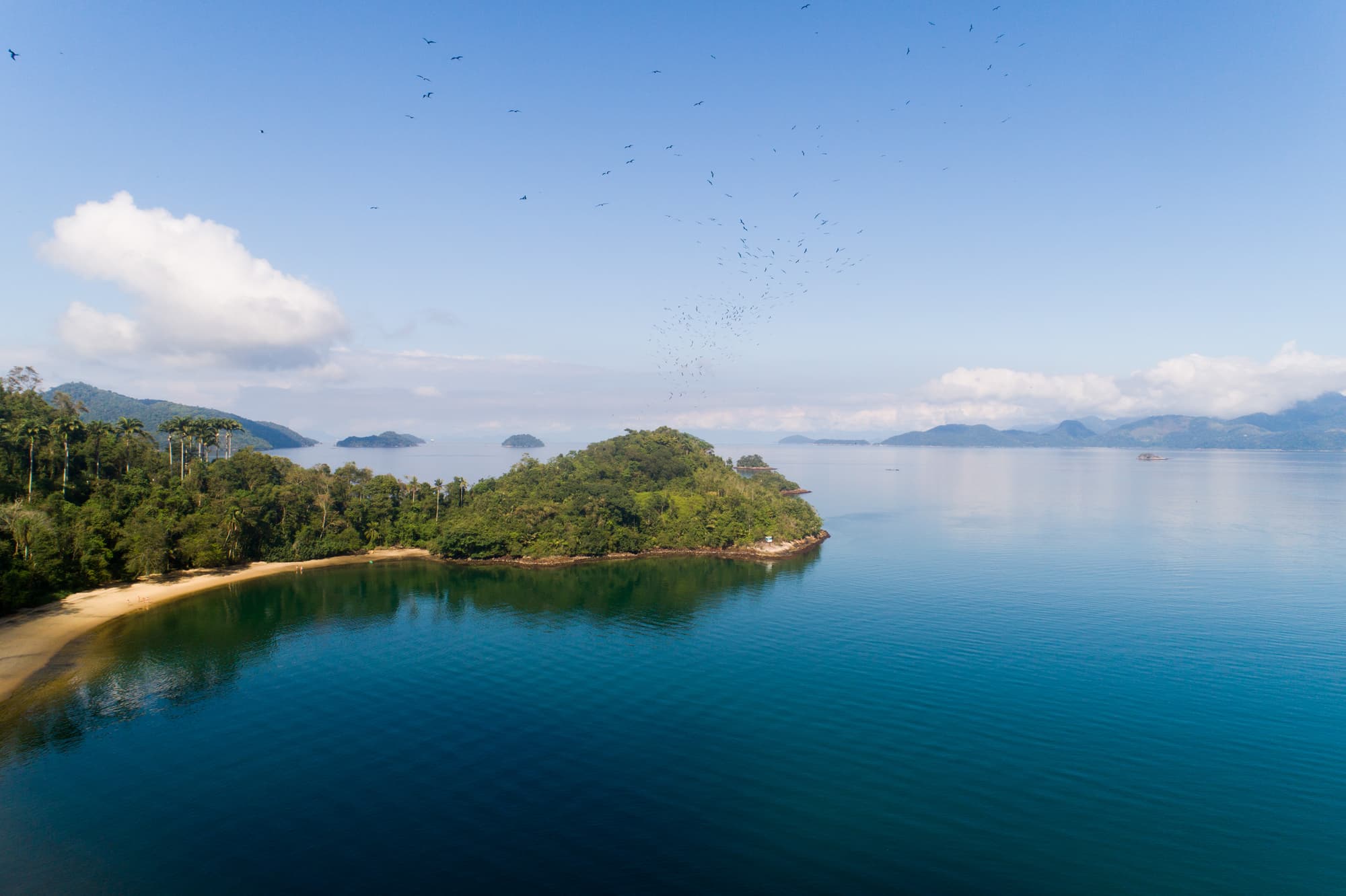 Vila Gale Eco Resort de Angra Conference & Spa