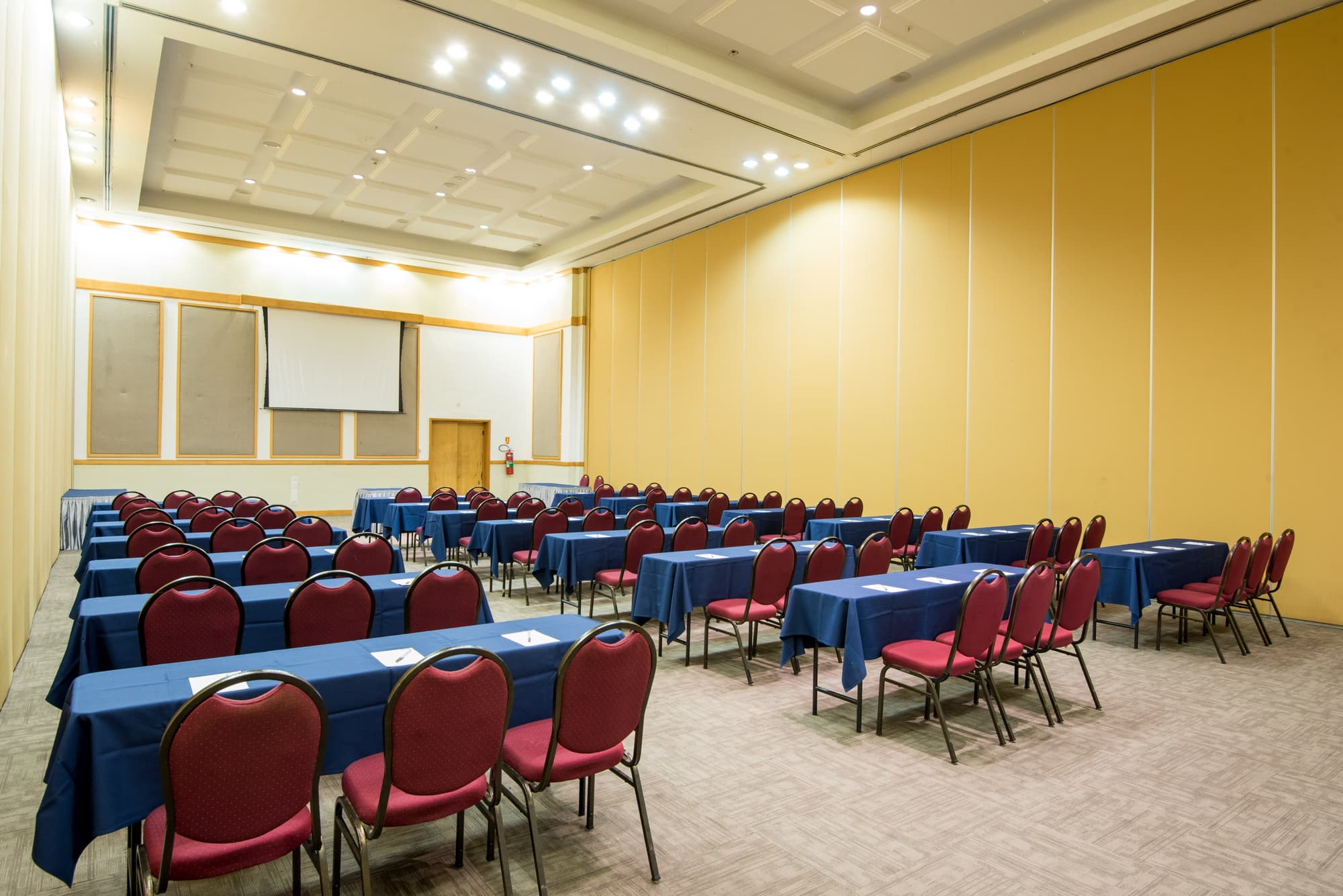 Vila Gale Eco Resort de Angra Conference & Spa