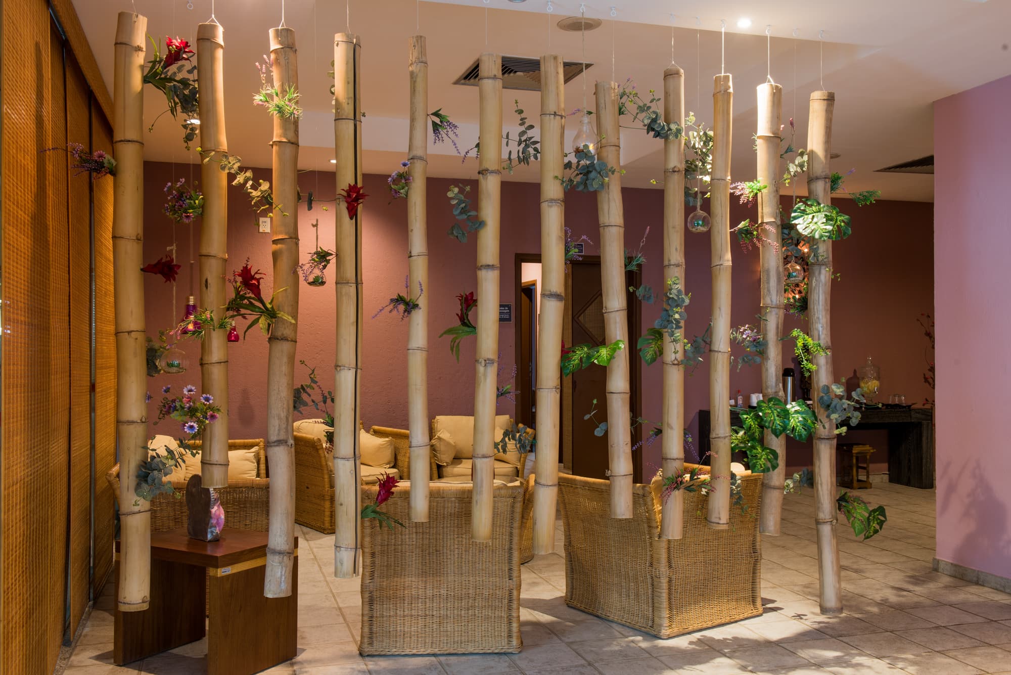 Vila Gale Eco Resort de Angra Conference & Spa
