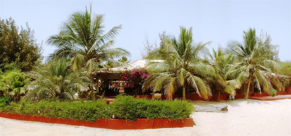 Mermoz