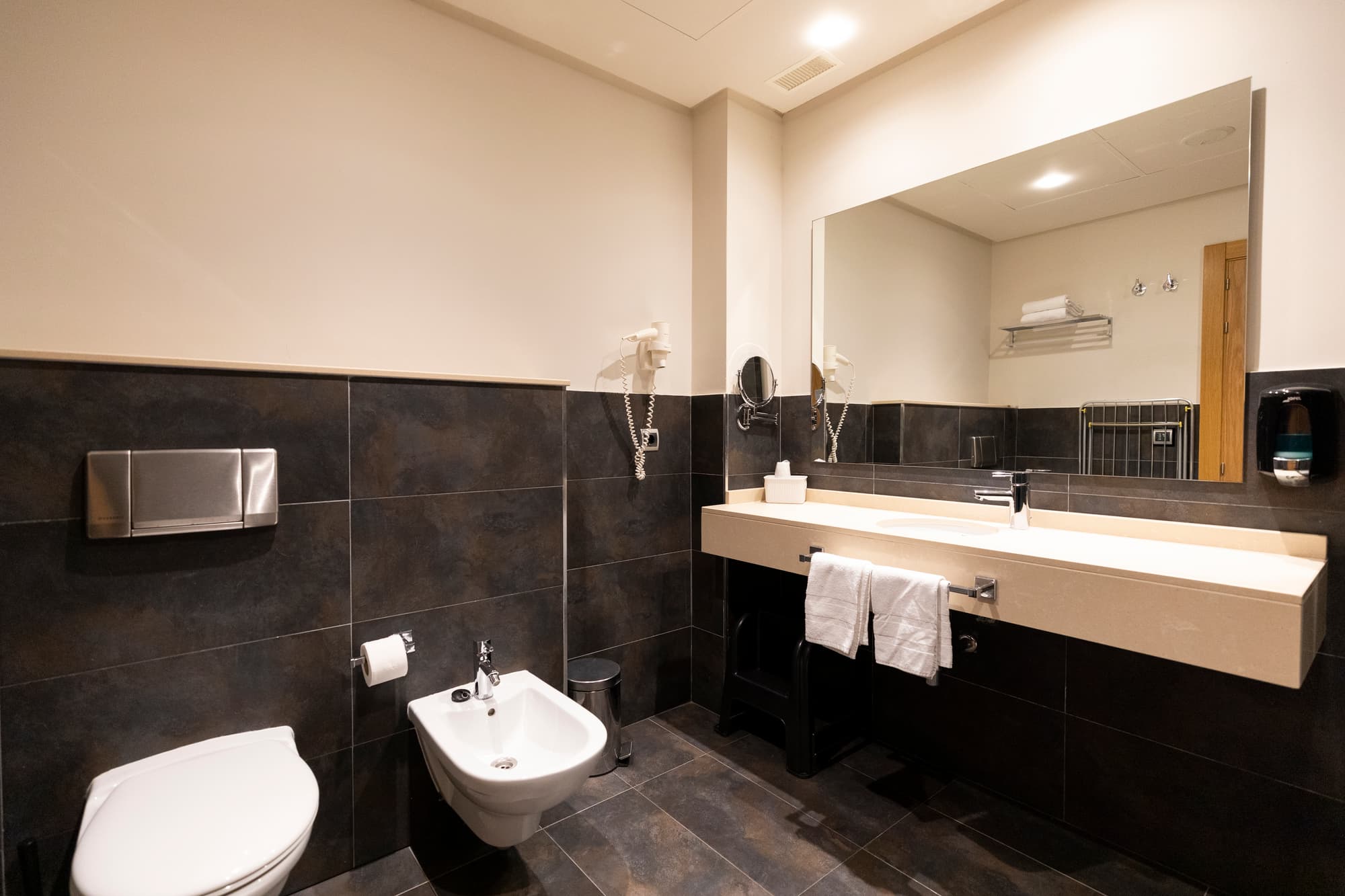 Maritimo Ris Apartamentos
