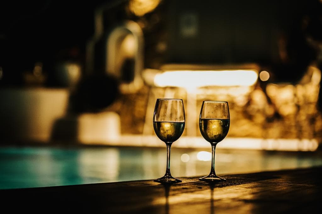 Nodo Boutique Hotel