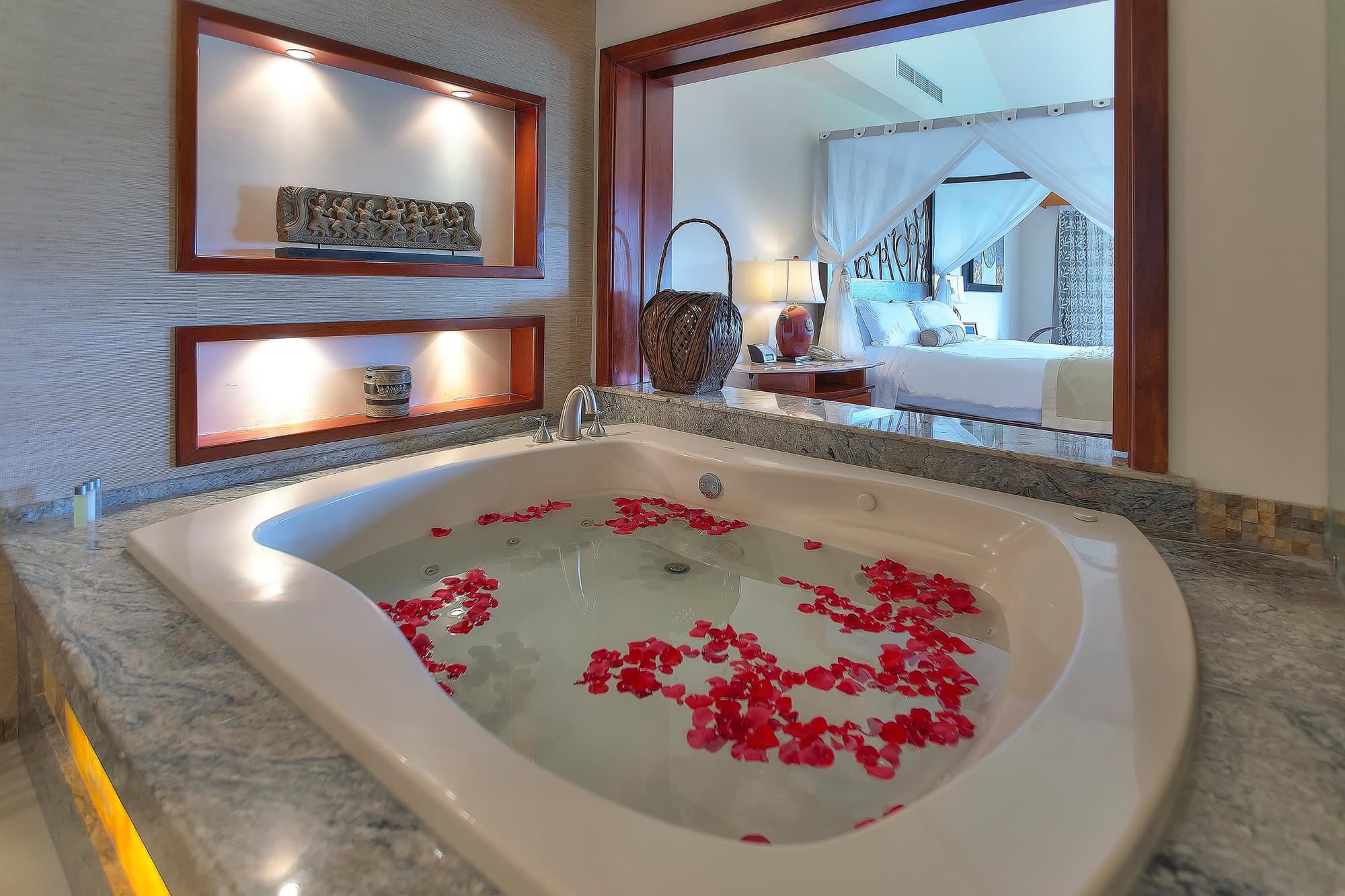 Tabacón Thermal Resort & Spa