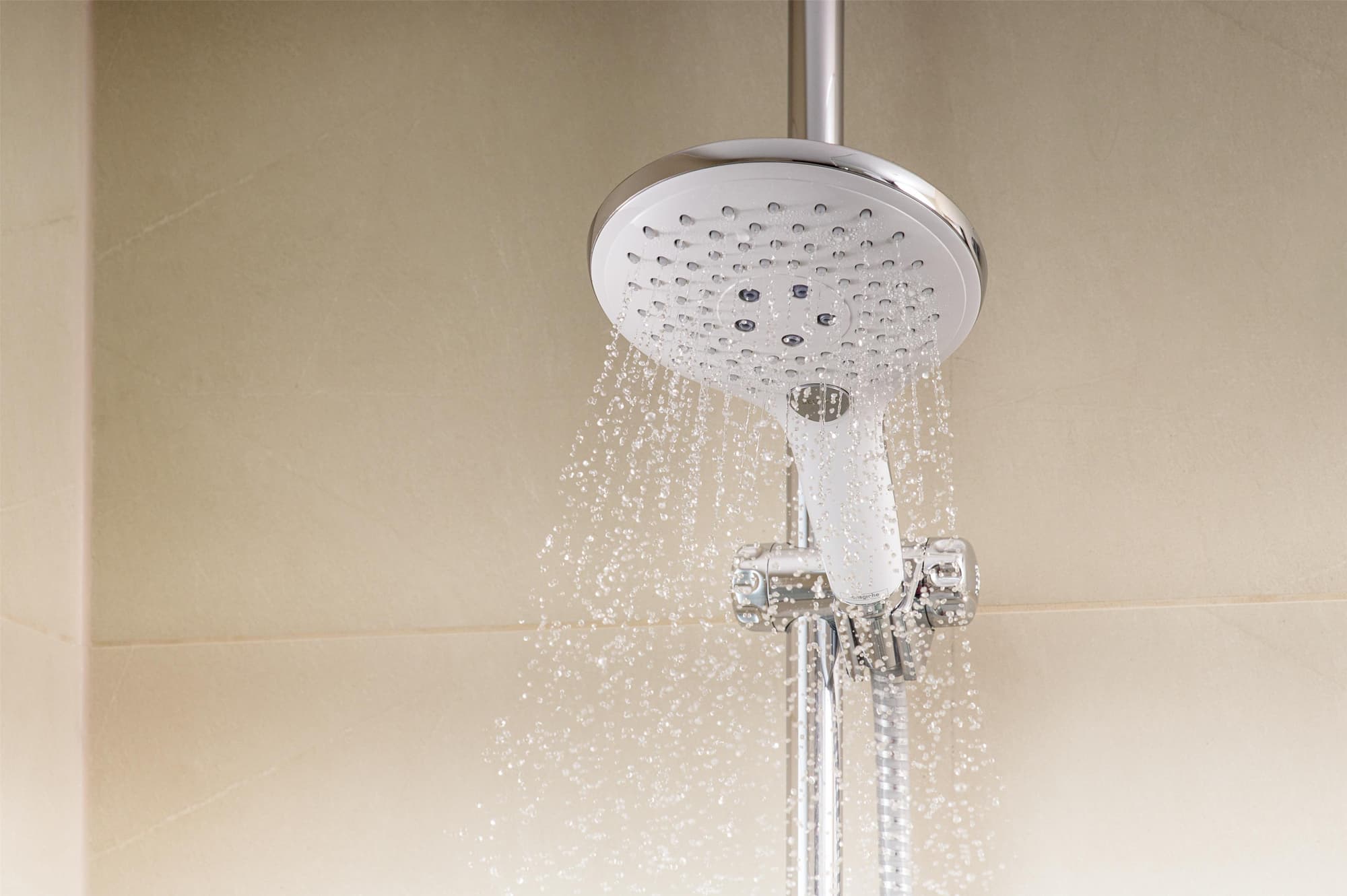 NH Buenos Aires Tango, Room