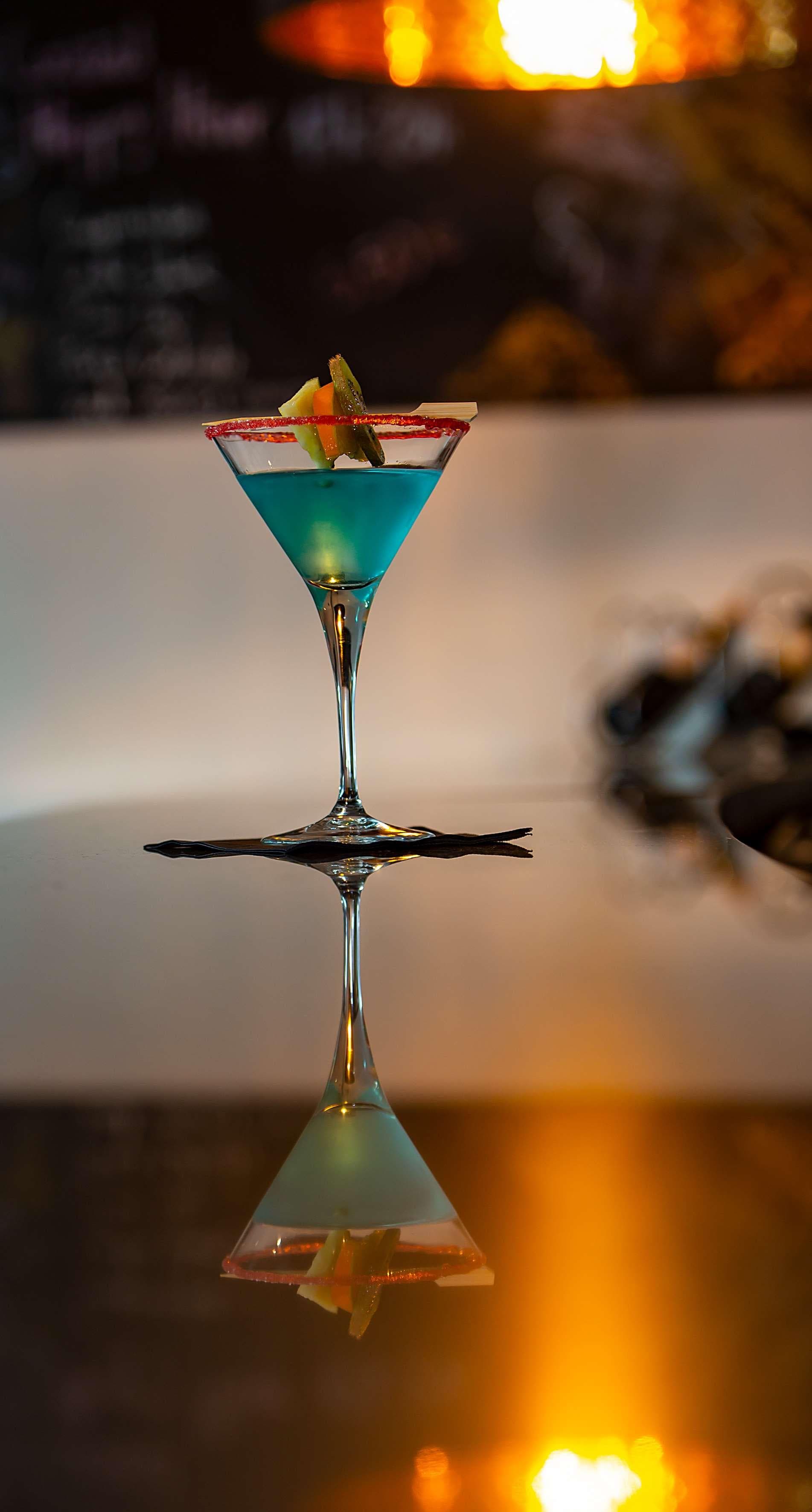 B&B HOTEL Krefeld Süd
