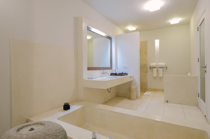 Kaisa Villas Seminyak