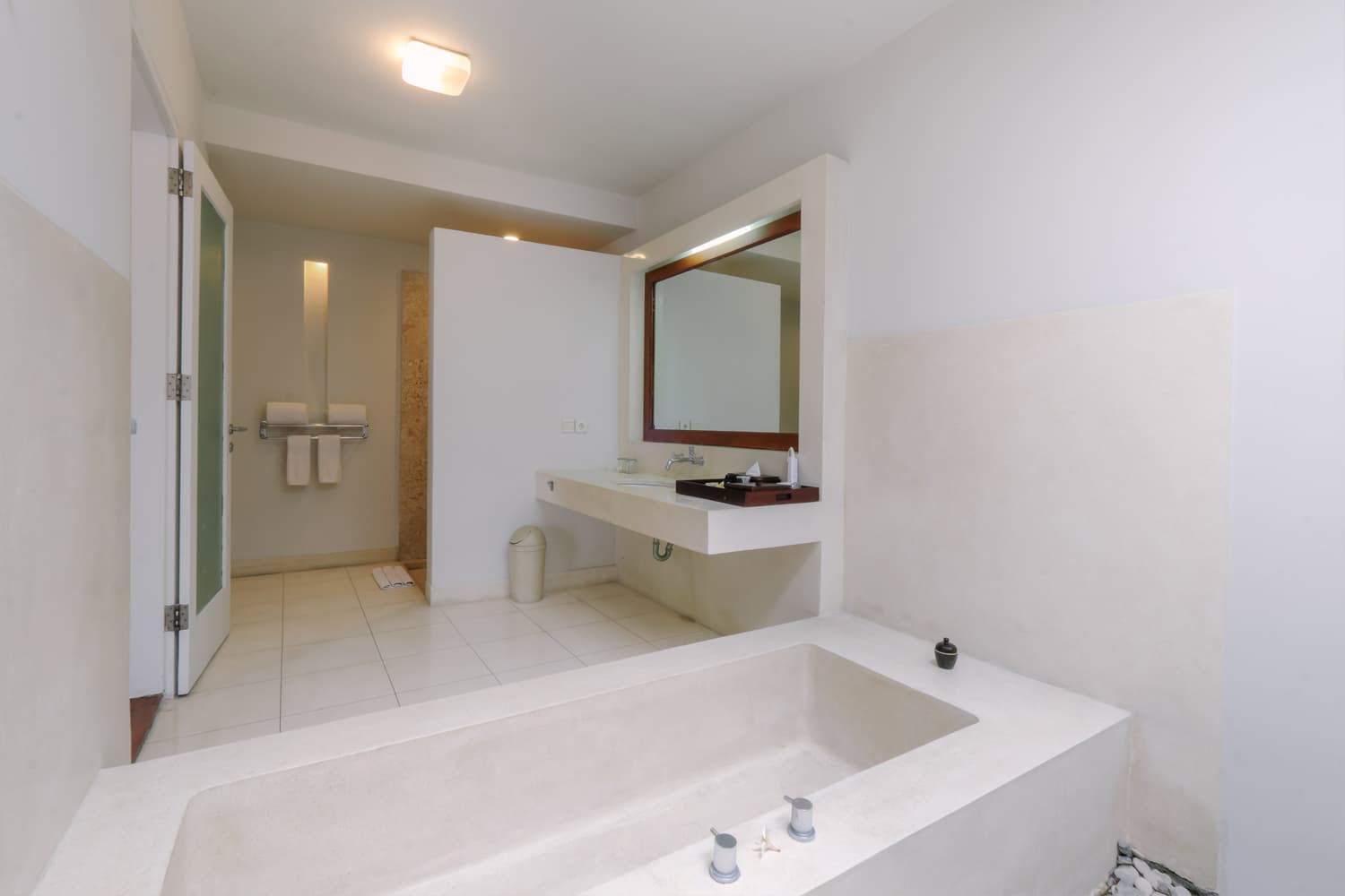 Kaisa Villas Seminyak