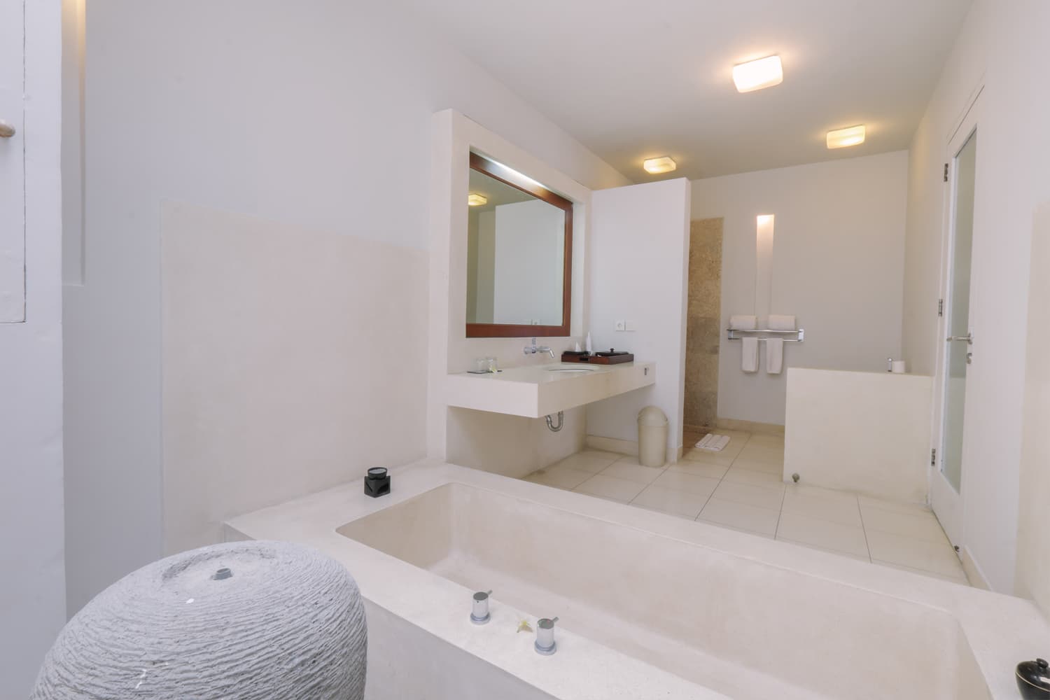 Kaisa Villas Seminyak