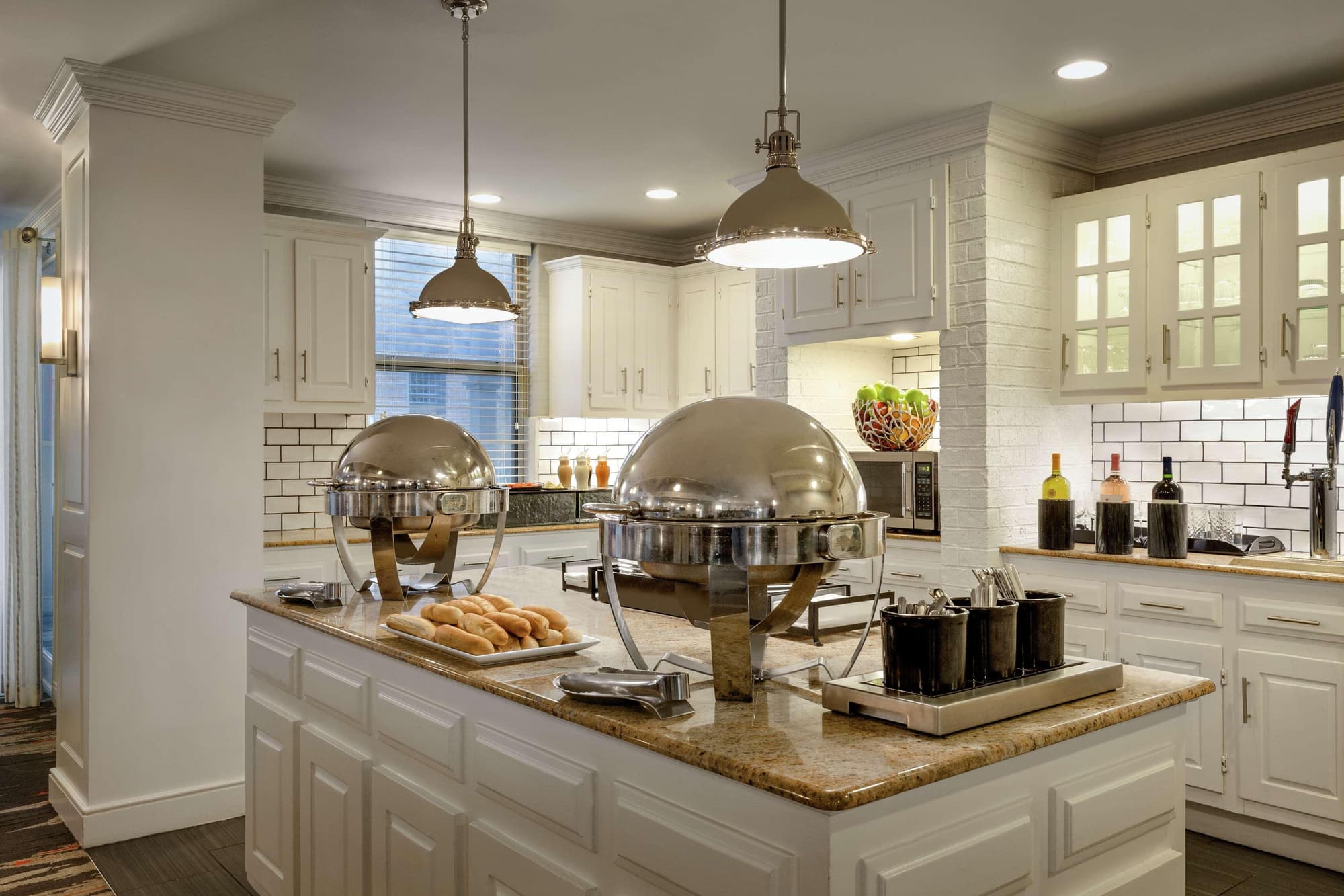 Homewood Suites by Hilton Dallas/Addison