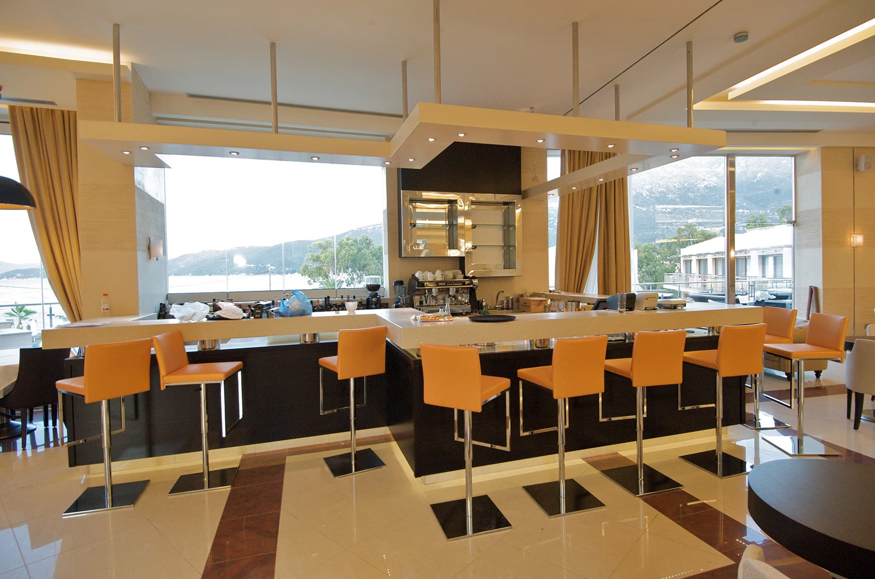 Ionian Emerald Resort