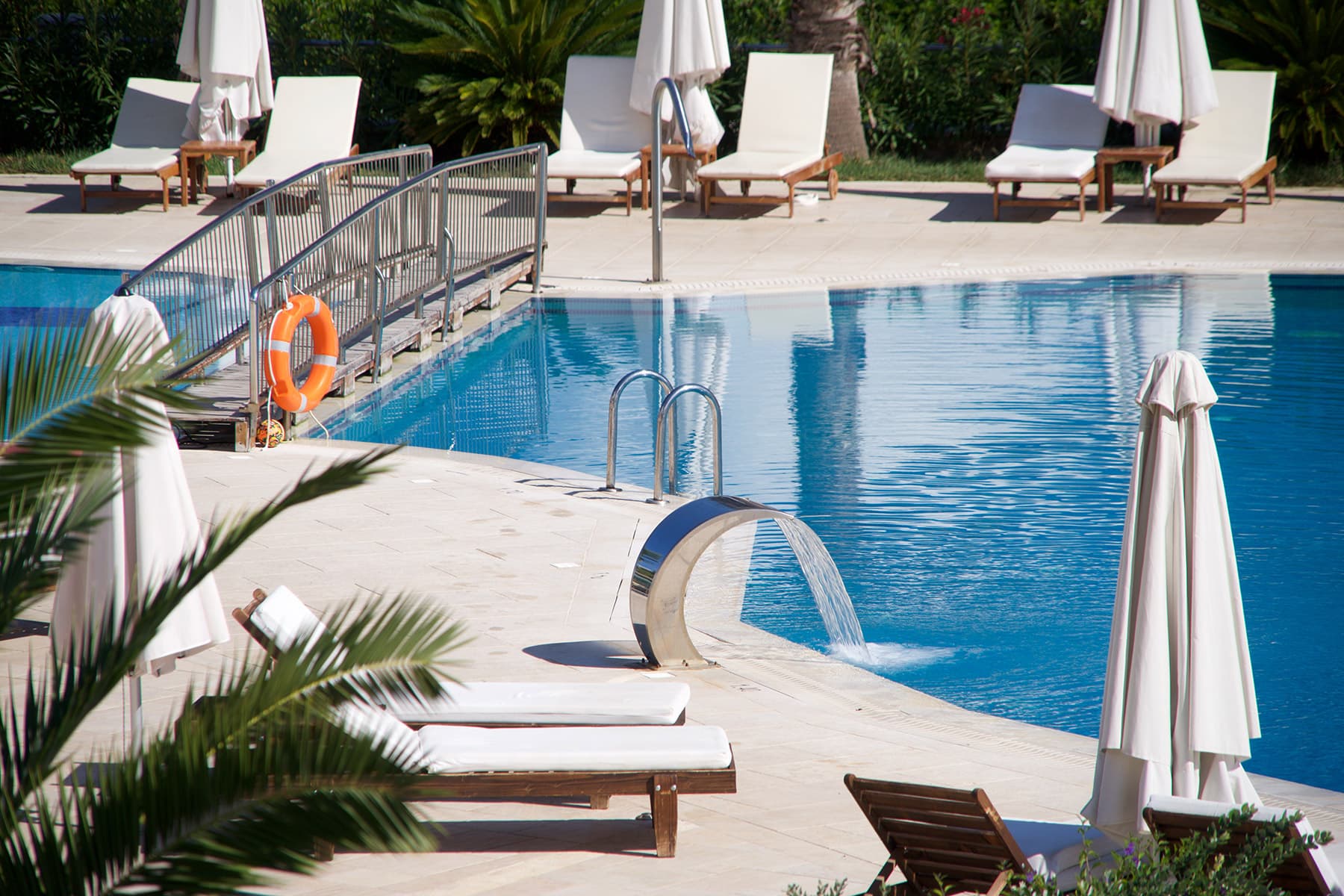 Ionian Emerald Resort
