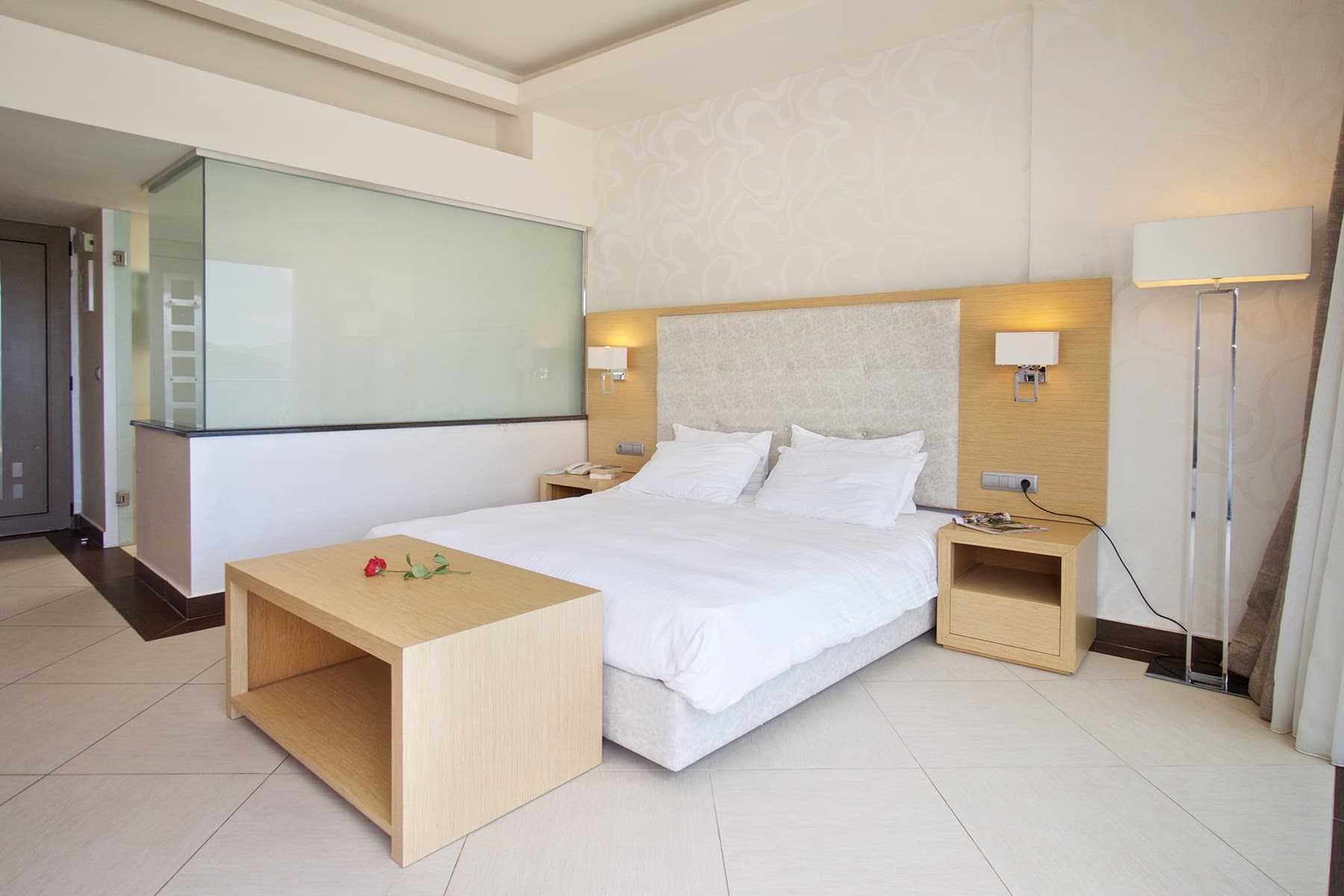 Ionian Emerald Resort