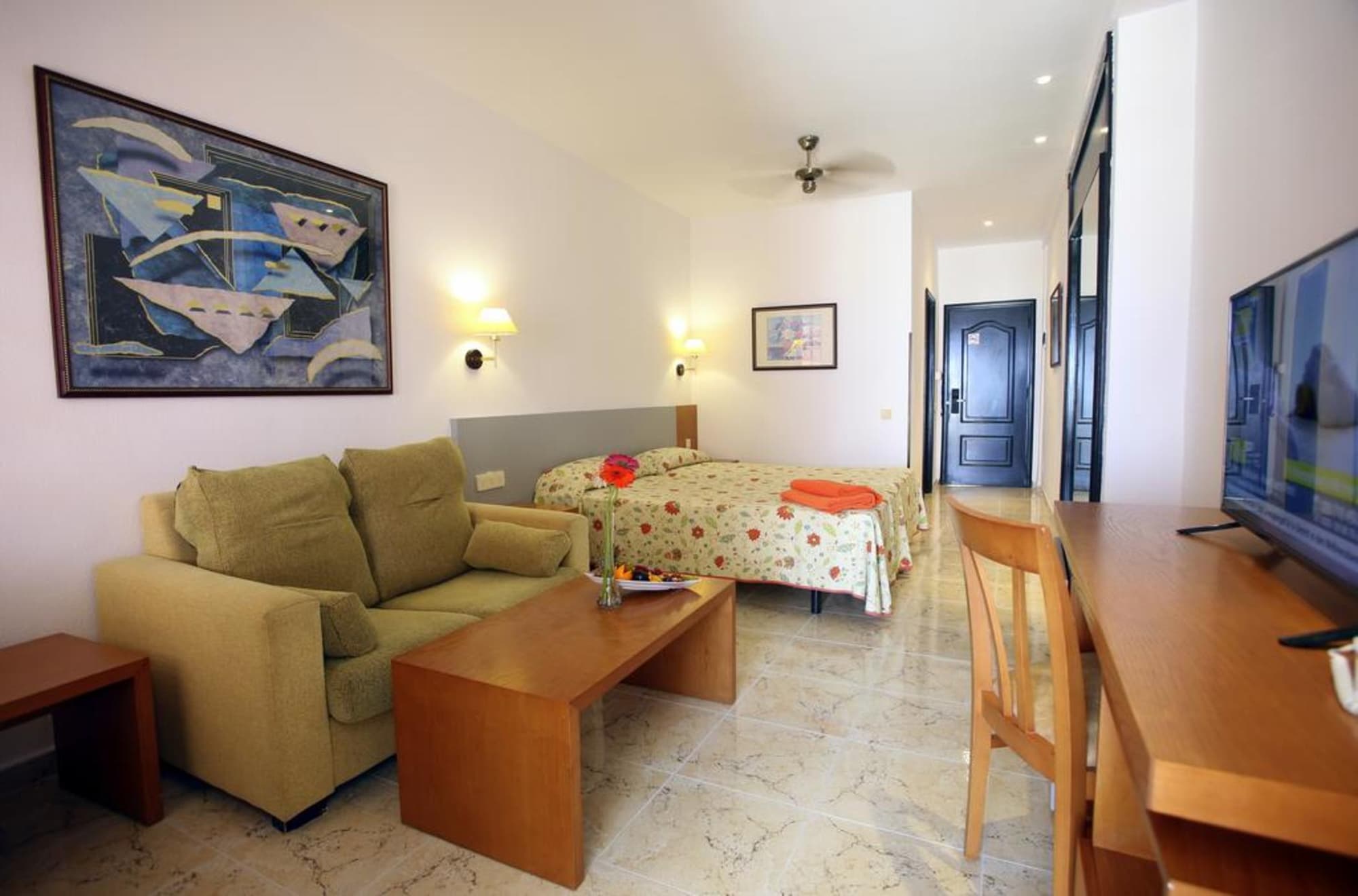Labranda Golden Beach