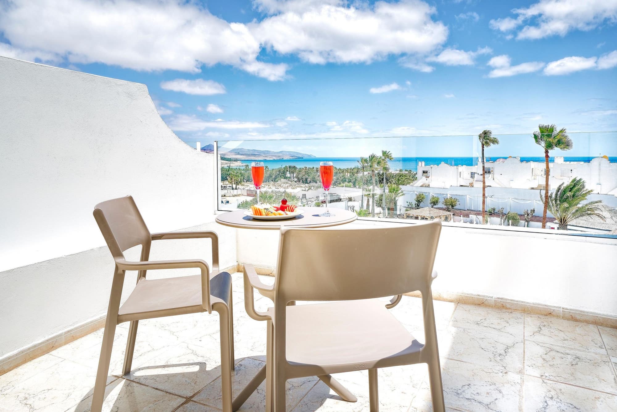 Labranda Golden Beach, Room