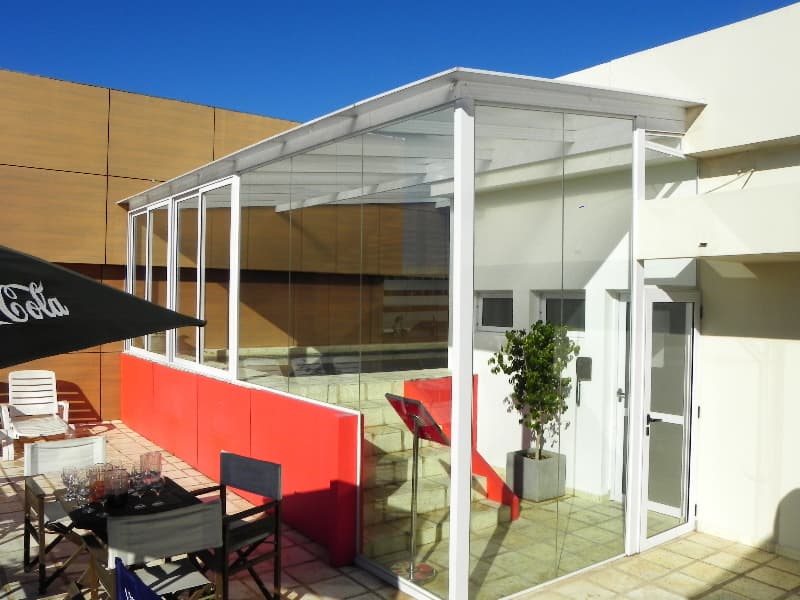 Quorum Córdoba Hotel: Golf, Tenis & Spa