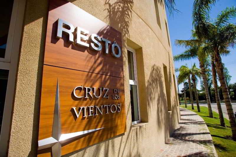 Quorum Córdoba Hotel: Golf, Tenis & Spa
