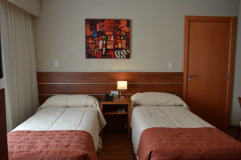 Quorum Córdoba Hotel: Golf, Tenis & Spa