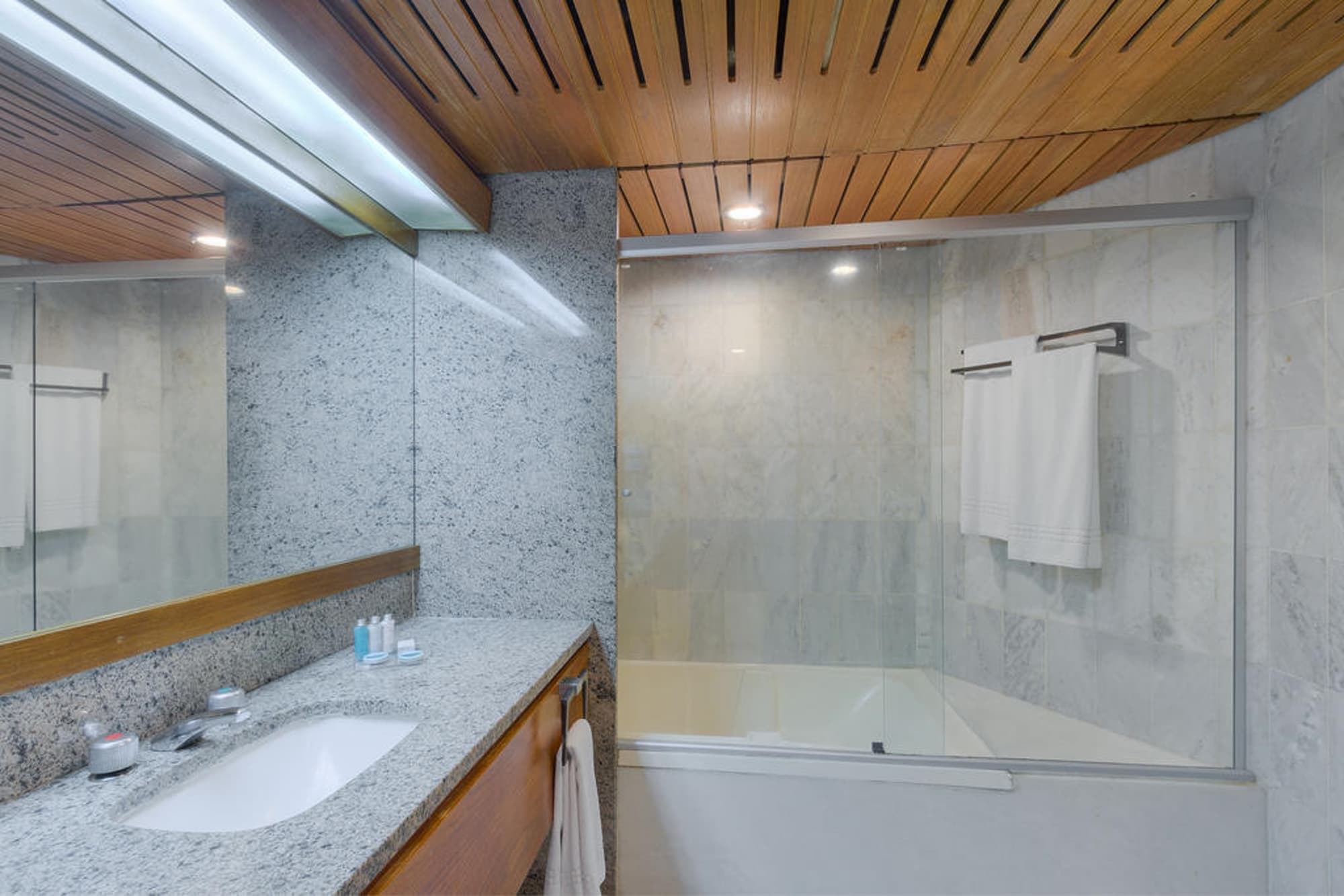 Hotel Recife Boa Viagem