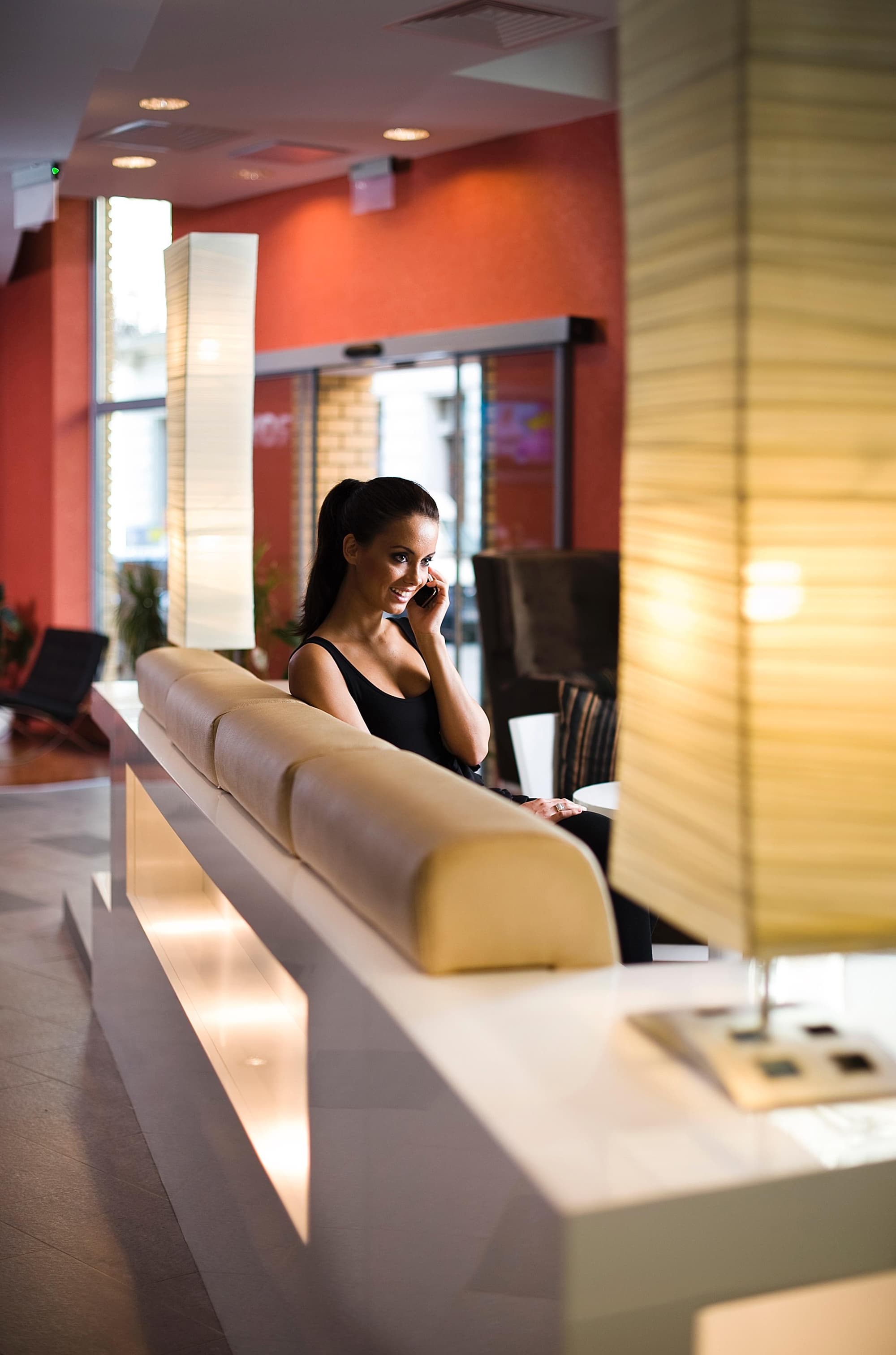 Royal Park Boutique Hotel