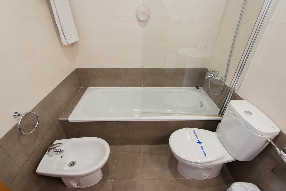 Apolo Suites Rentalmar, Room