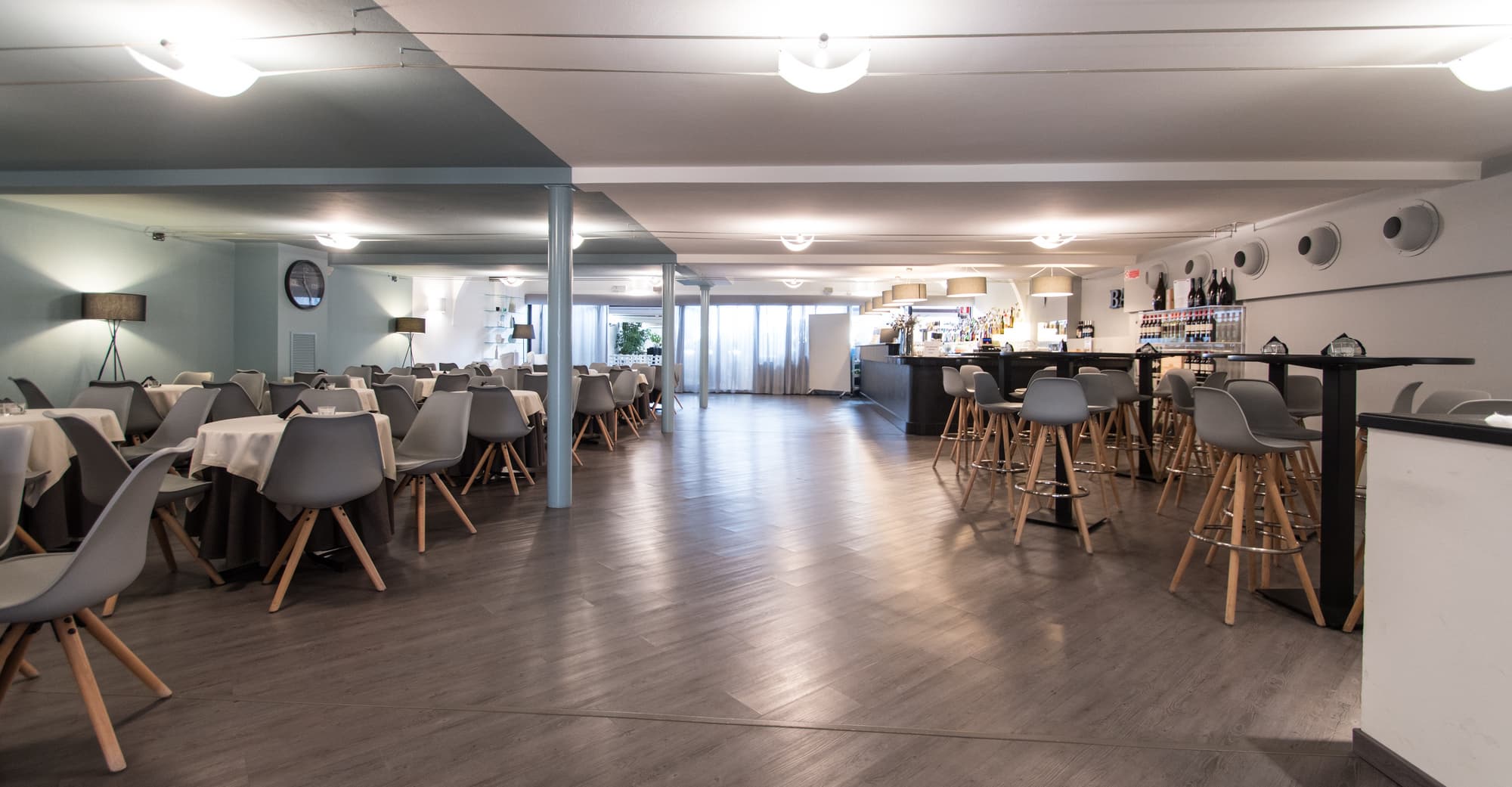 Hotel Loano 2 Village