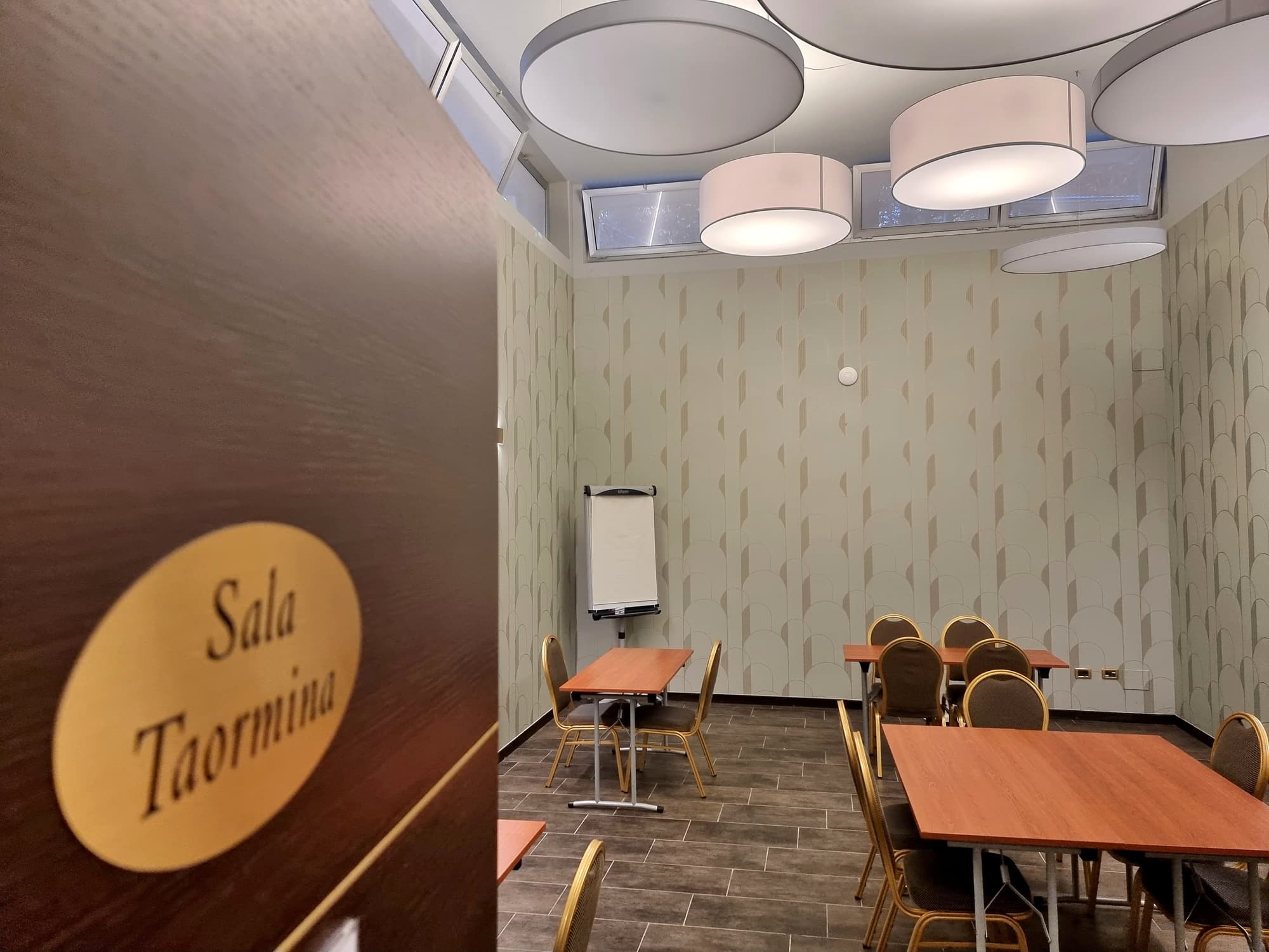 Hotel Loano 2 Village