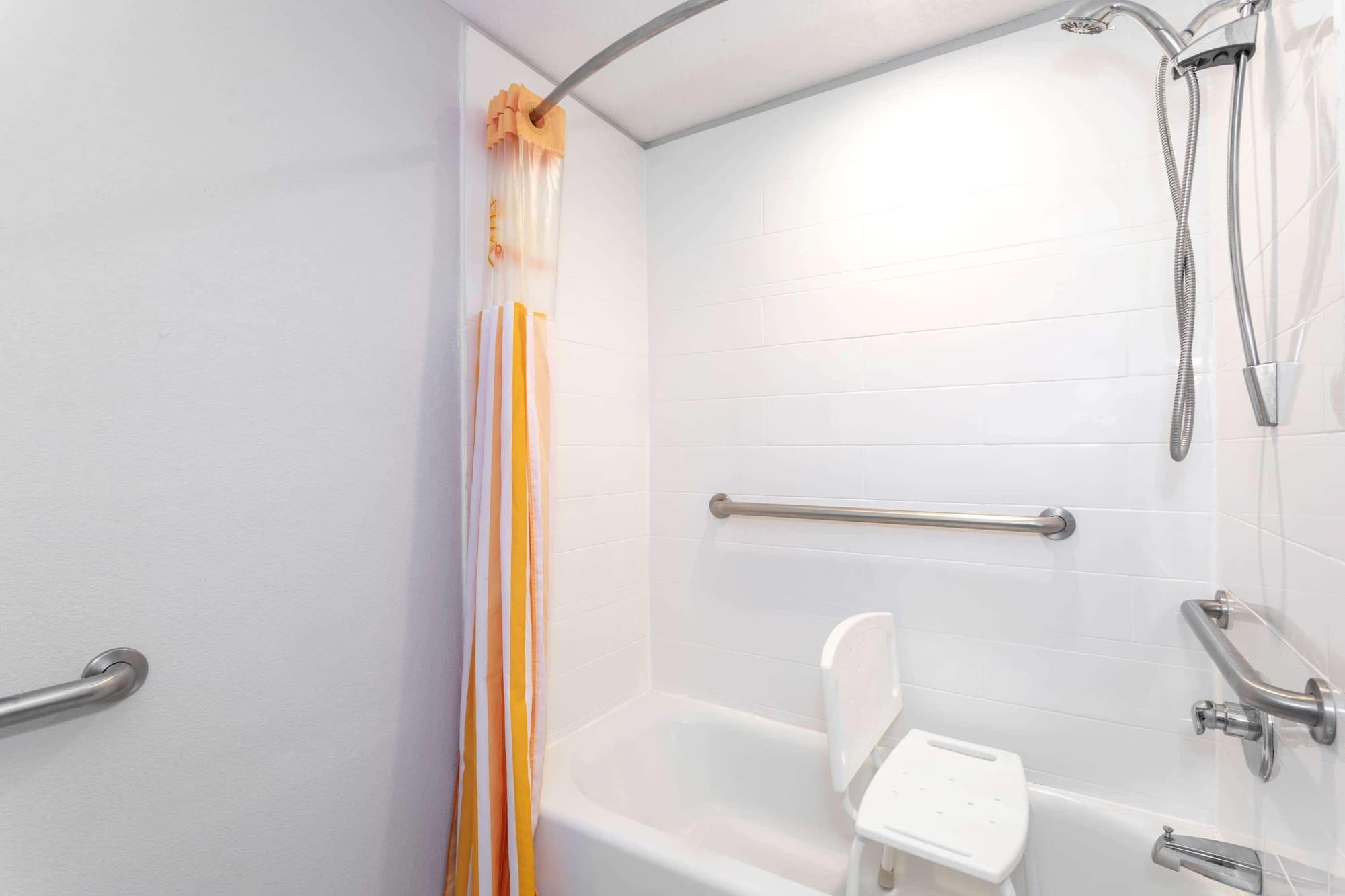 La Quinta Inn and Suites St. Augustine