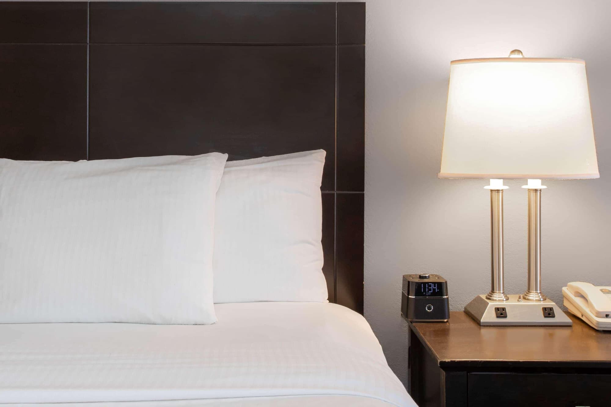 La Quinta Inn and Suites St. Augustine