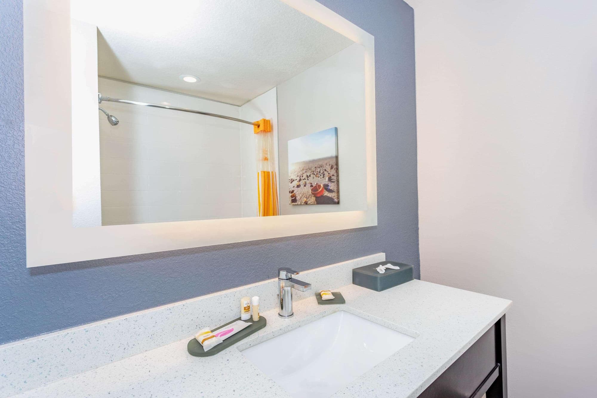 La Quinta Inn and Suites St. Augustine