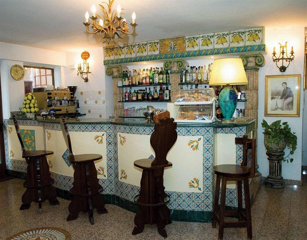 La Riva