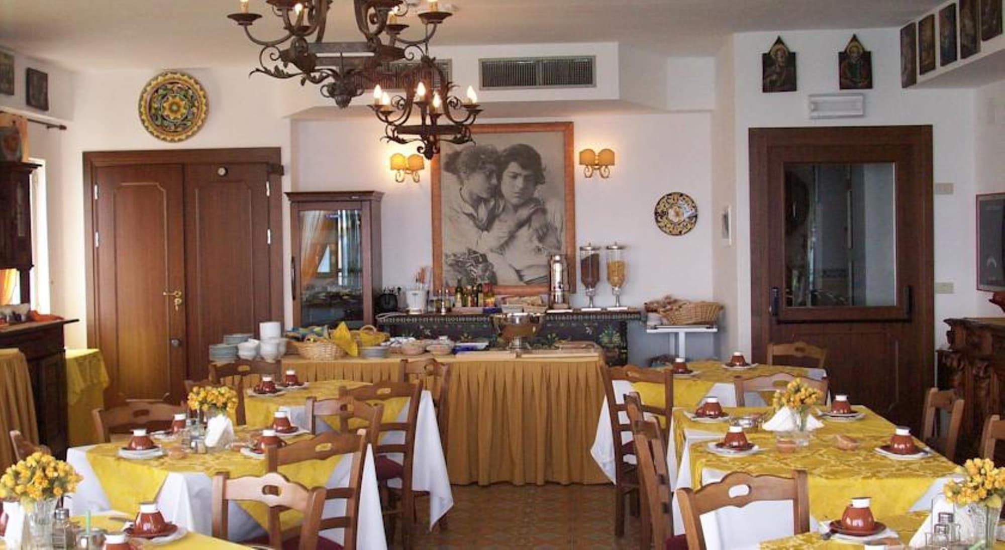 La Riva