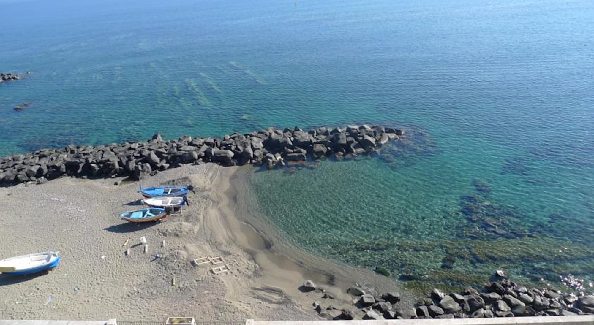 La Riva