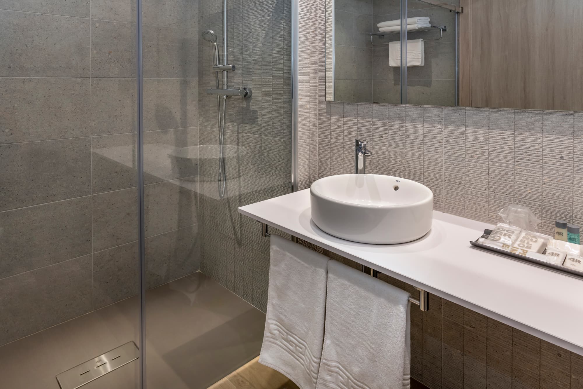 4R Casablanca Playa