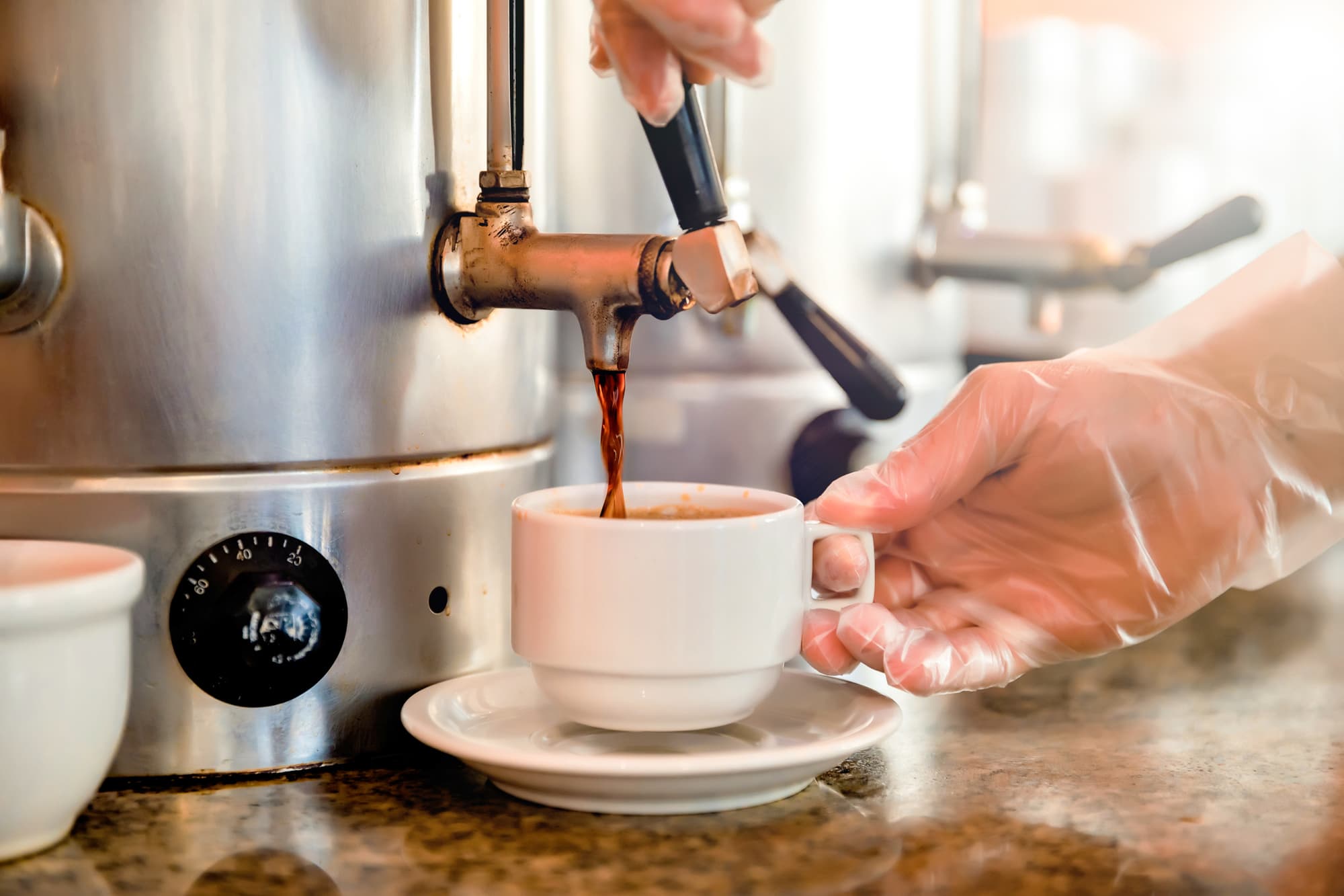 Yak Beach Hotel Natal