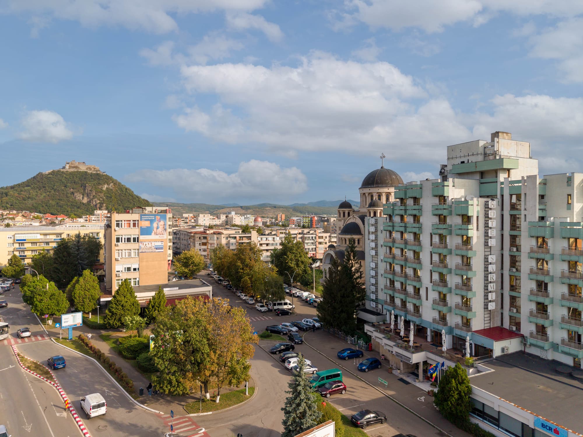Sarmis