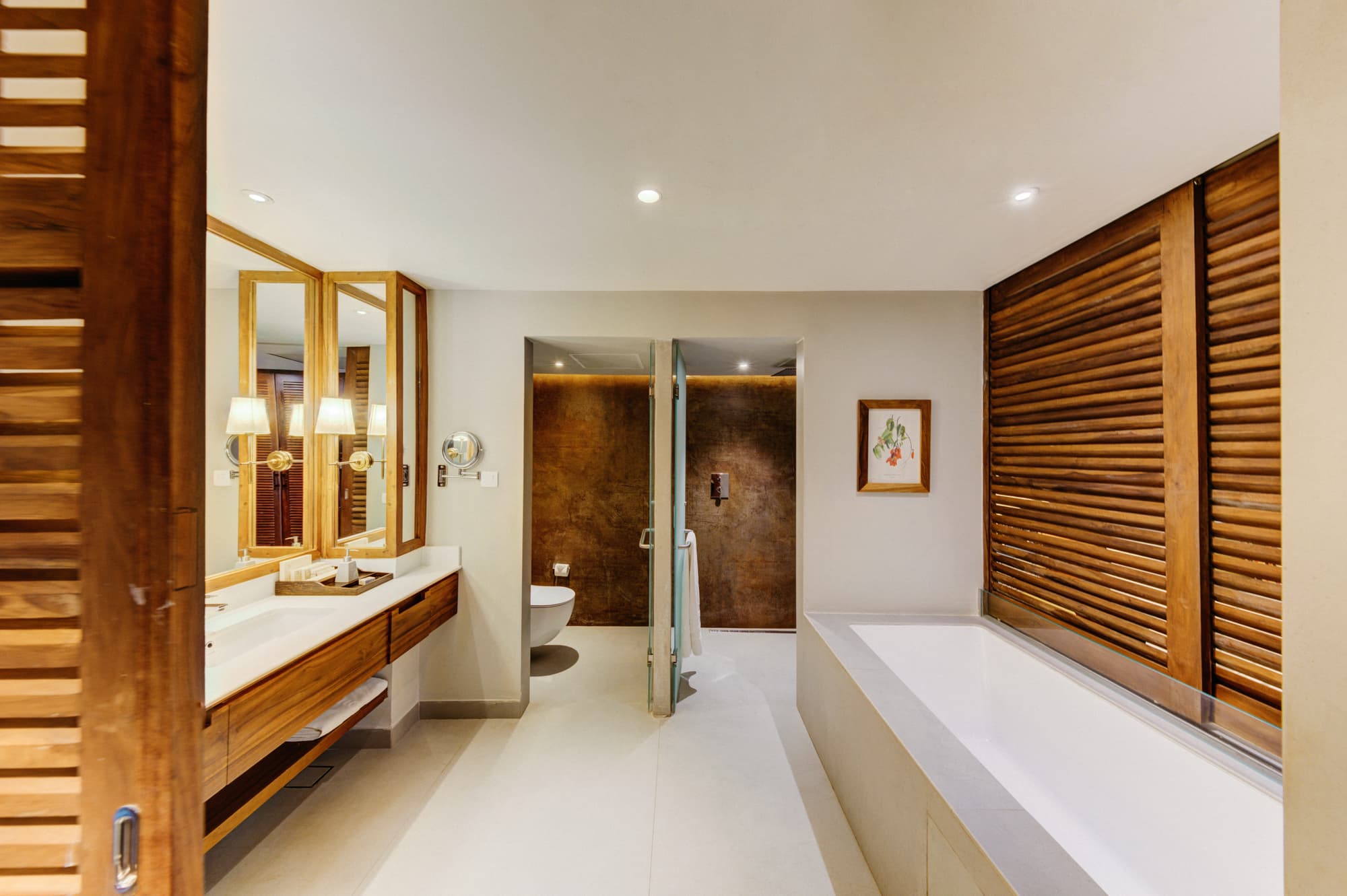 Cinnamon Bentota Beach – Signature Selection
