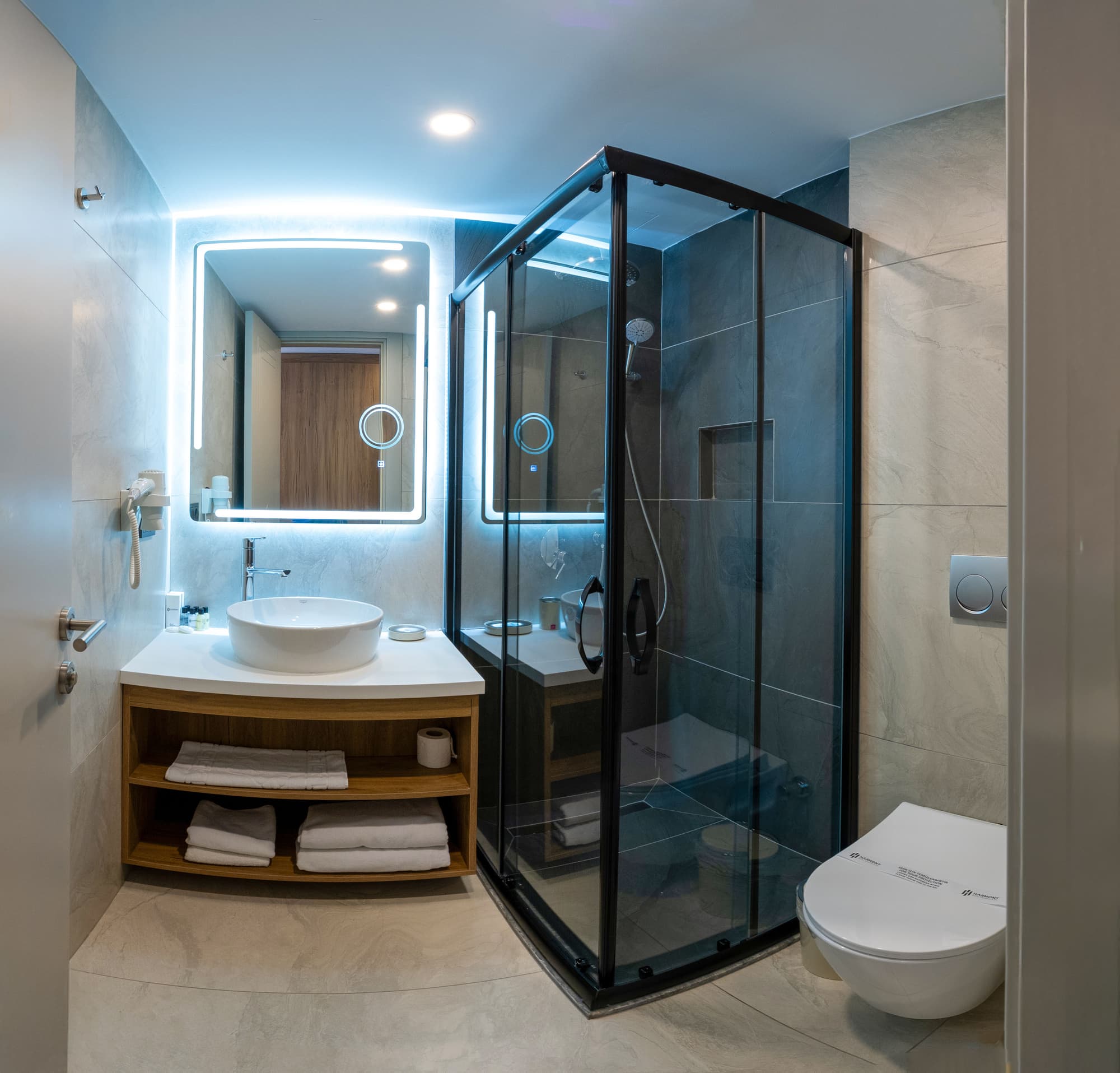 Harmony Hotel Istanbul & SPA